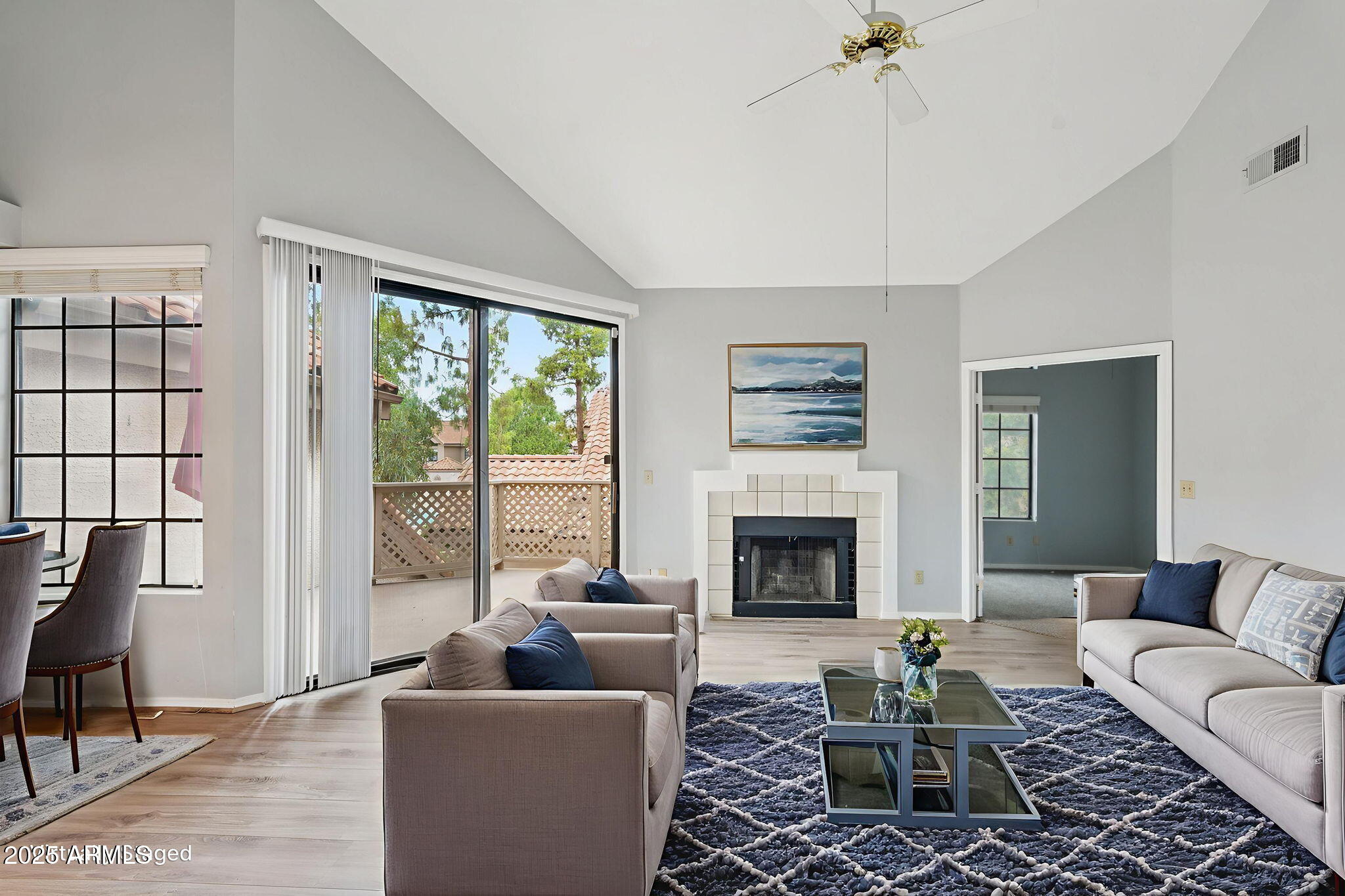 1001 N PASADENA Street 160