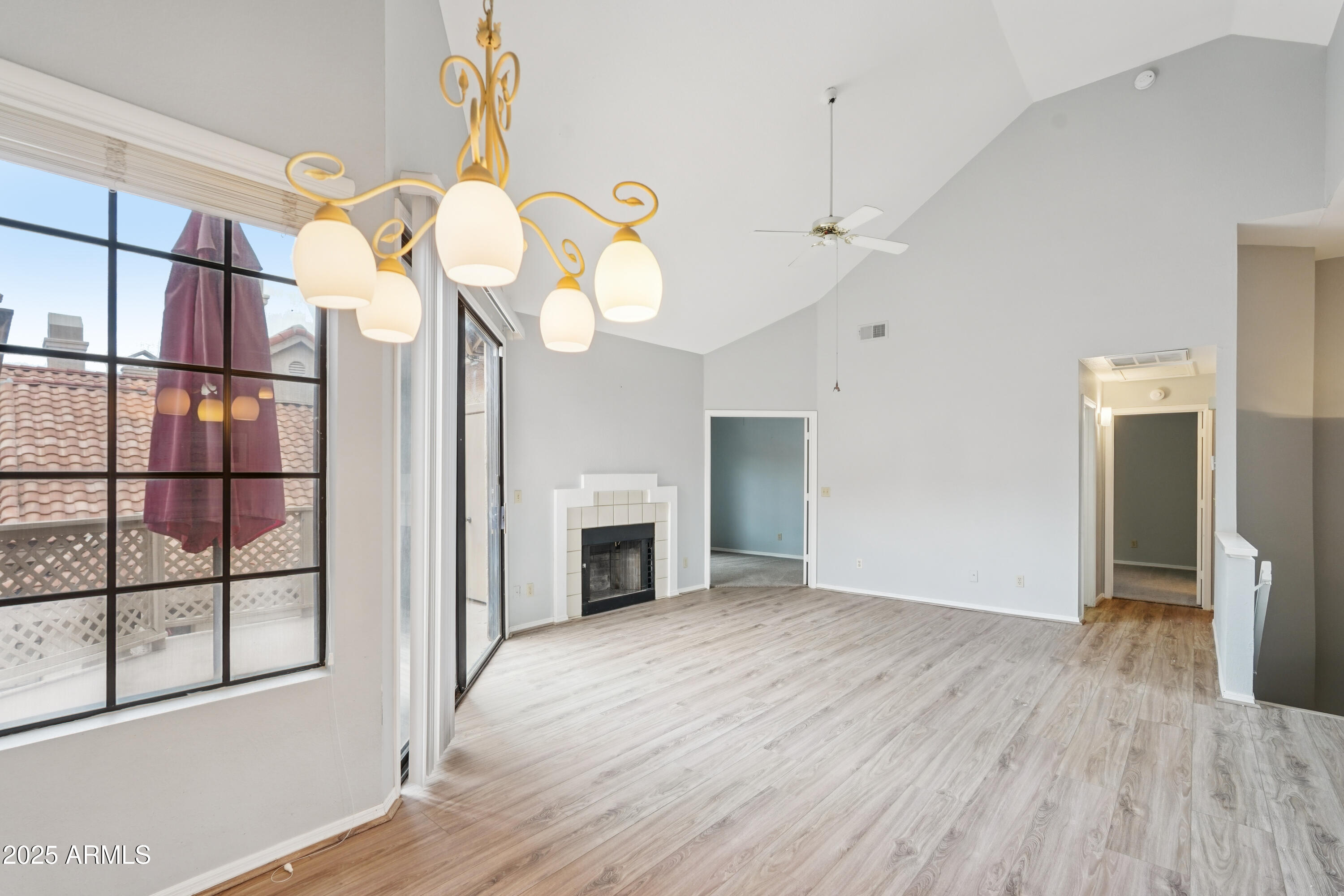 1001 N PASADENA Street 160