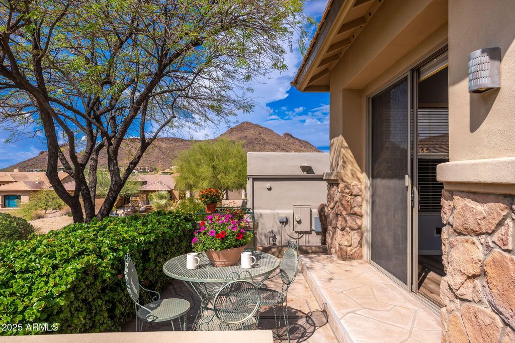 Photo of 14734 E Crested Crown, Fountain Hills, AZ 85268 (MLS # 6923628)