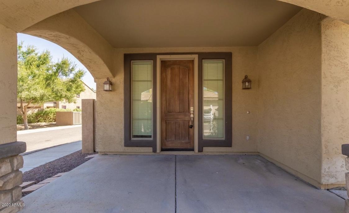 22507 N 31ST Avenue 30