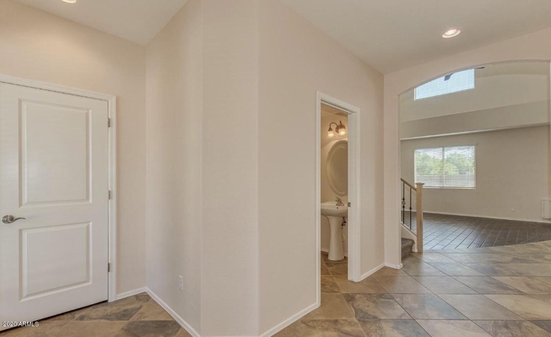 22507 N 31ST Avenue 30