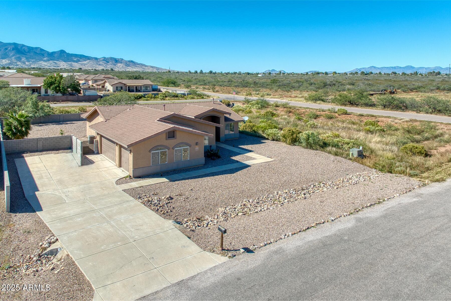 Homes for Sale in Queen Creek Arizona 2 4228 S MORNING GLORY Court