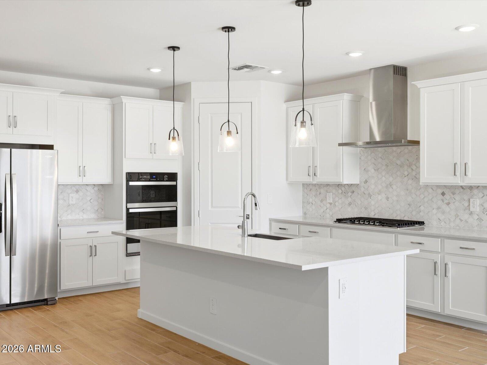 292 W FLATIRON Trail