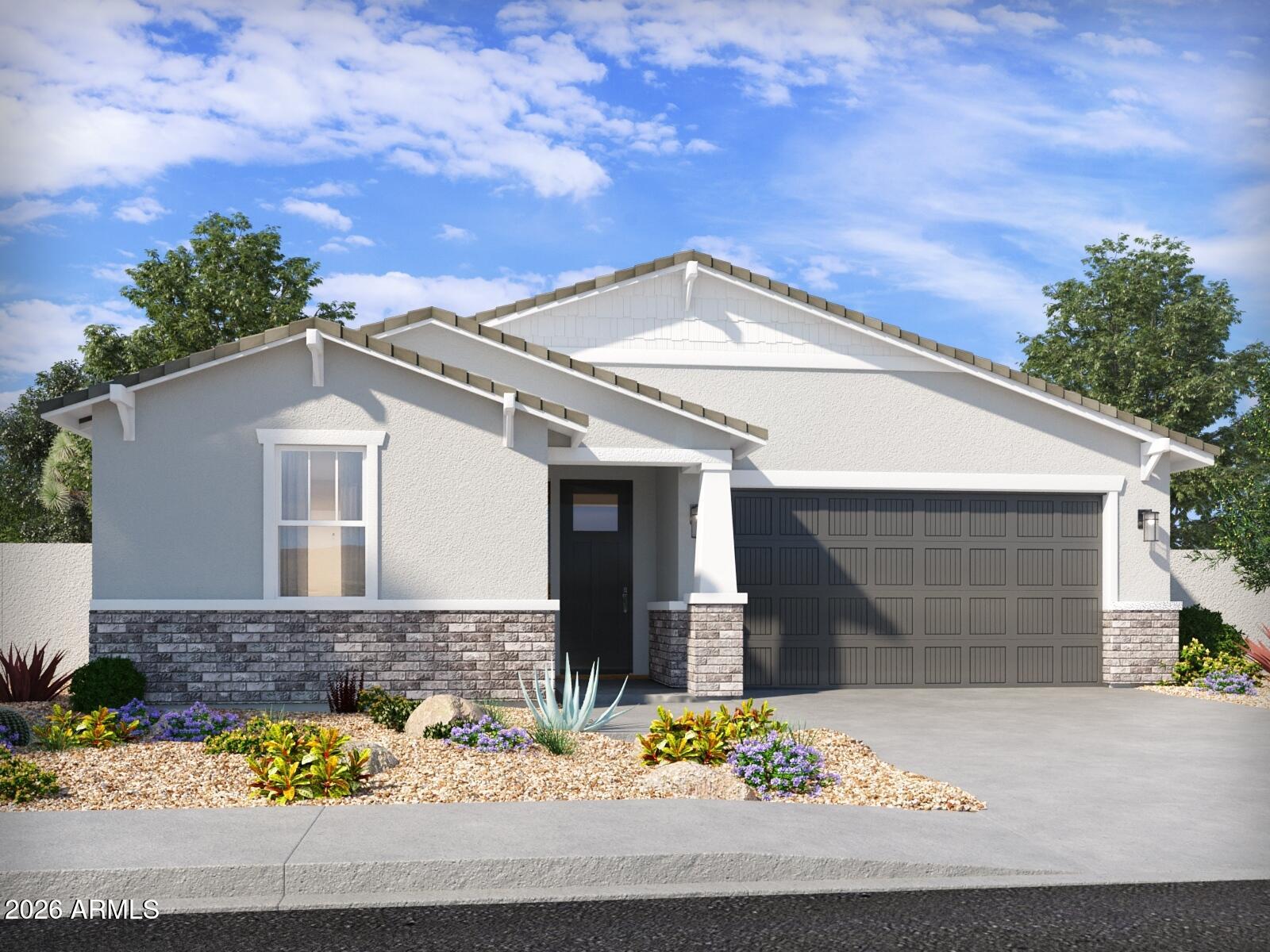 292 W FLATIRON Trail