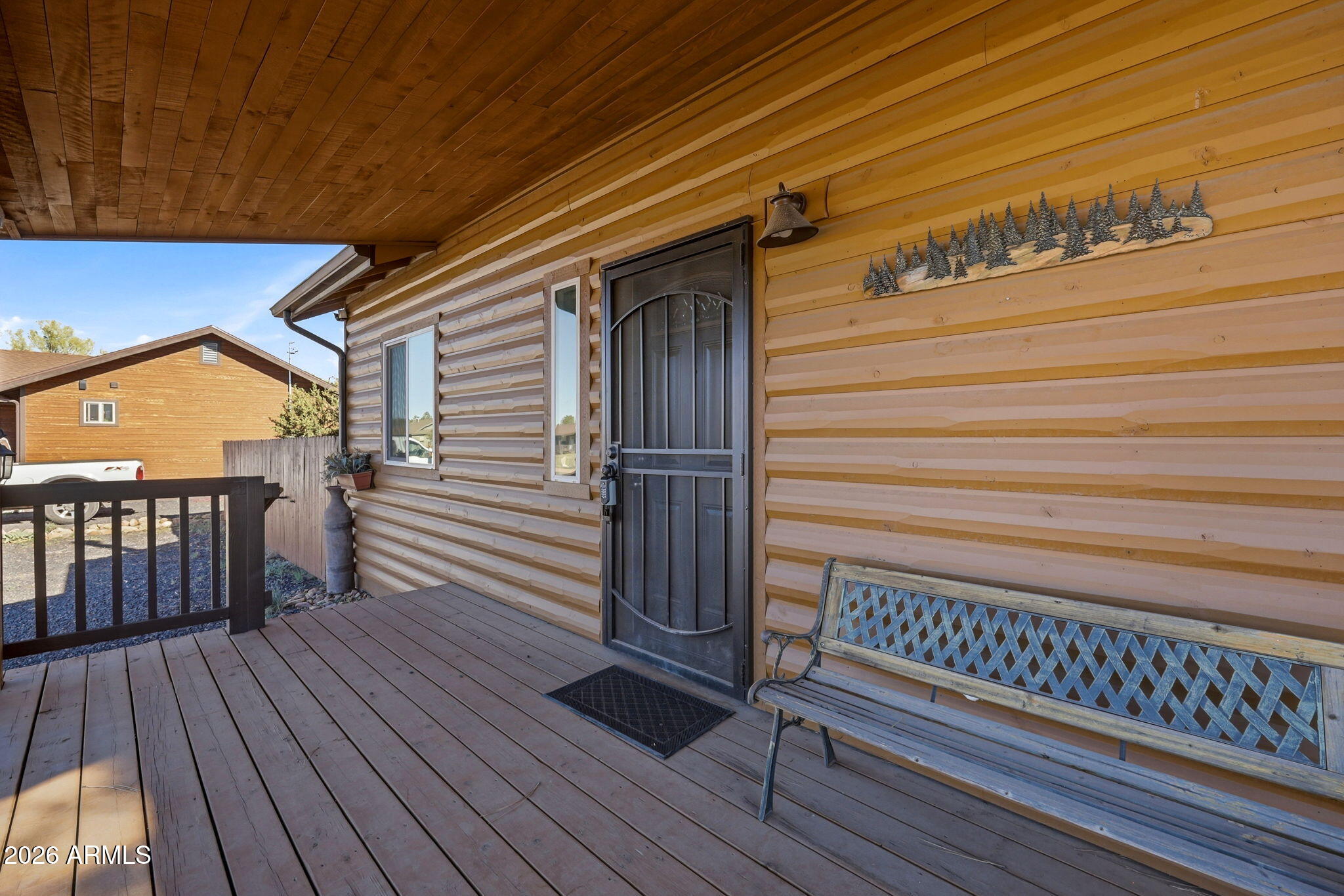 2243 SITGREAVES Drive