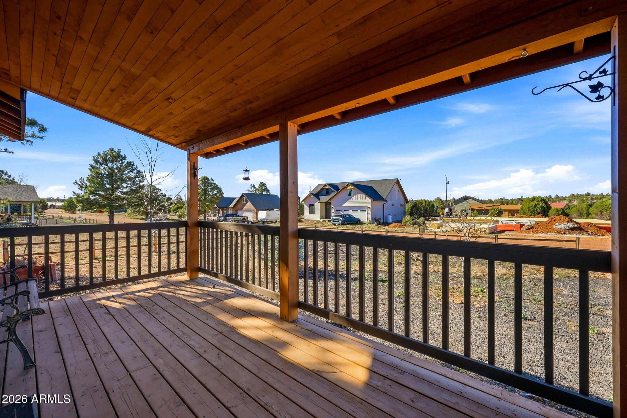 2243 SITGREAVES Drive