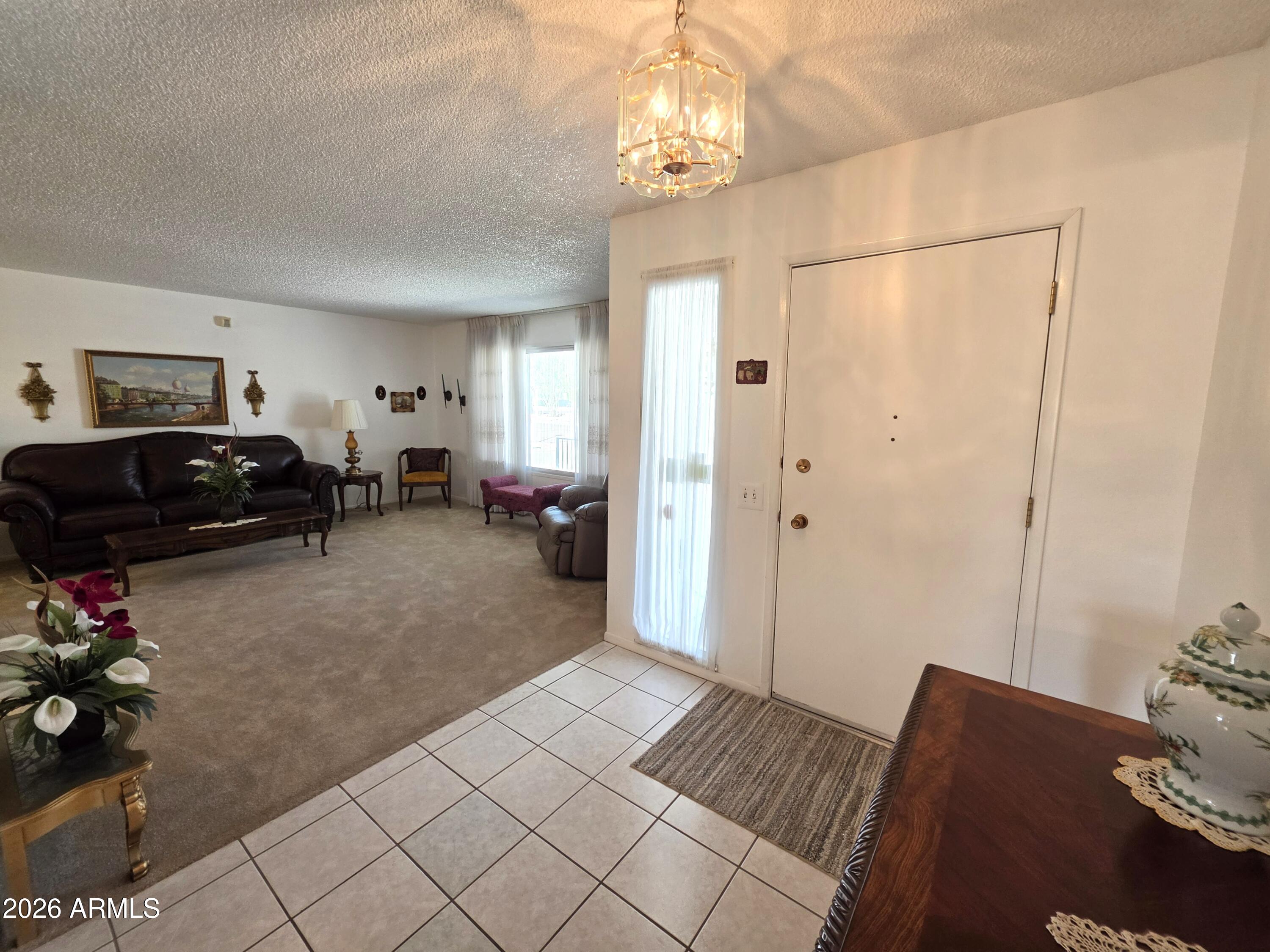 12507 W PARKWOOD Drive