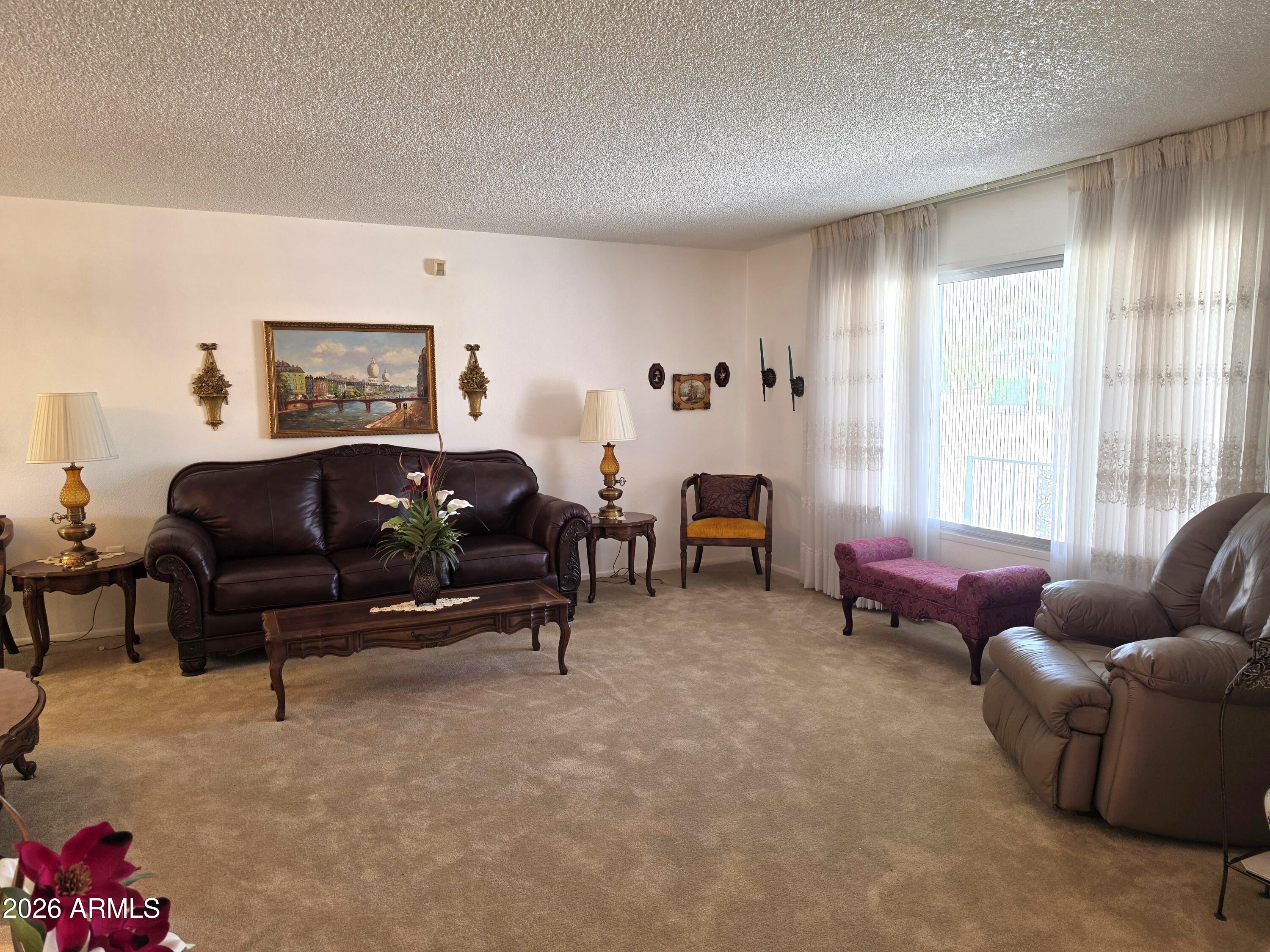 12507 W PARKWOOD Drive