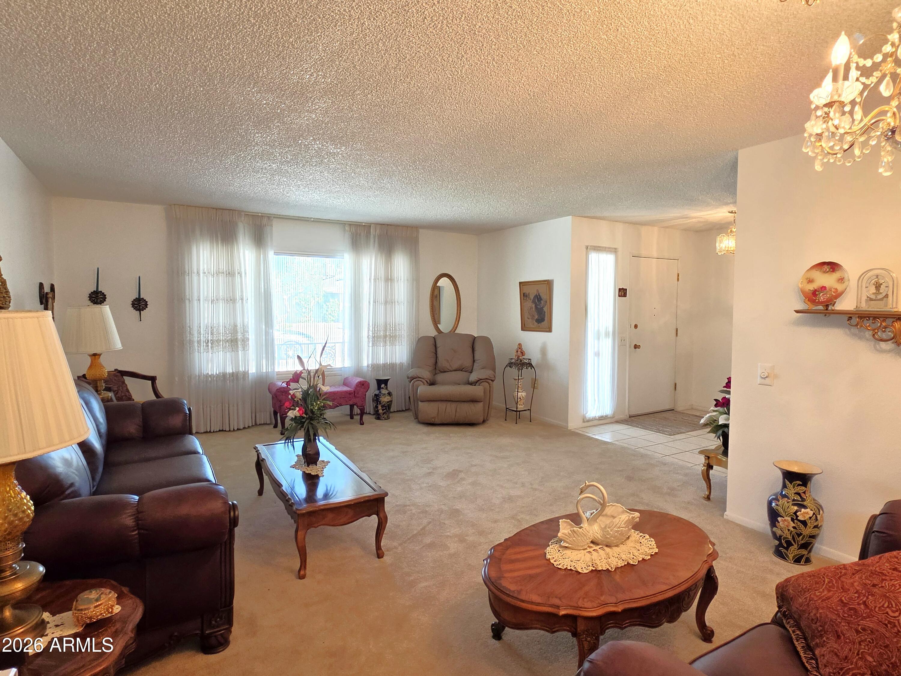 12507 W PARKWOOD Drive