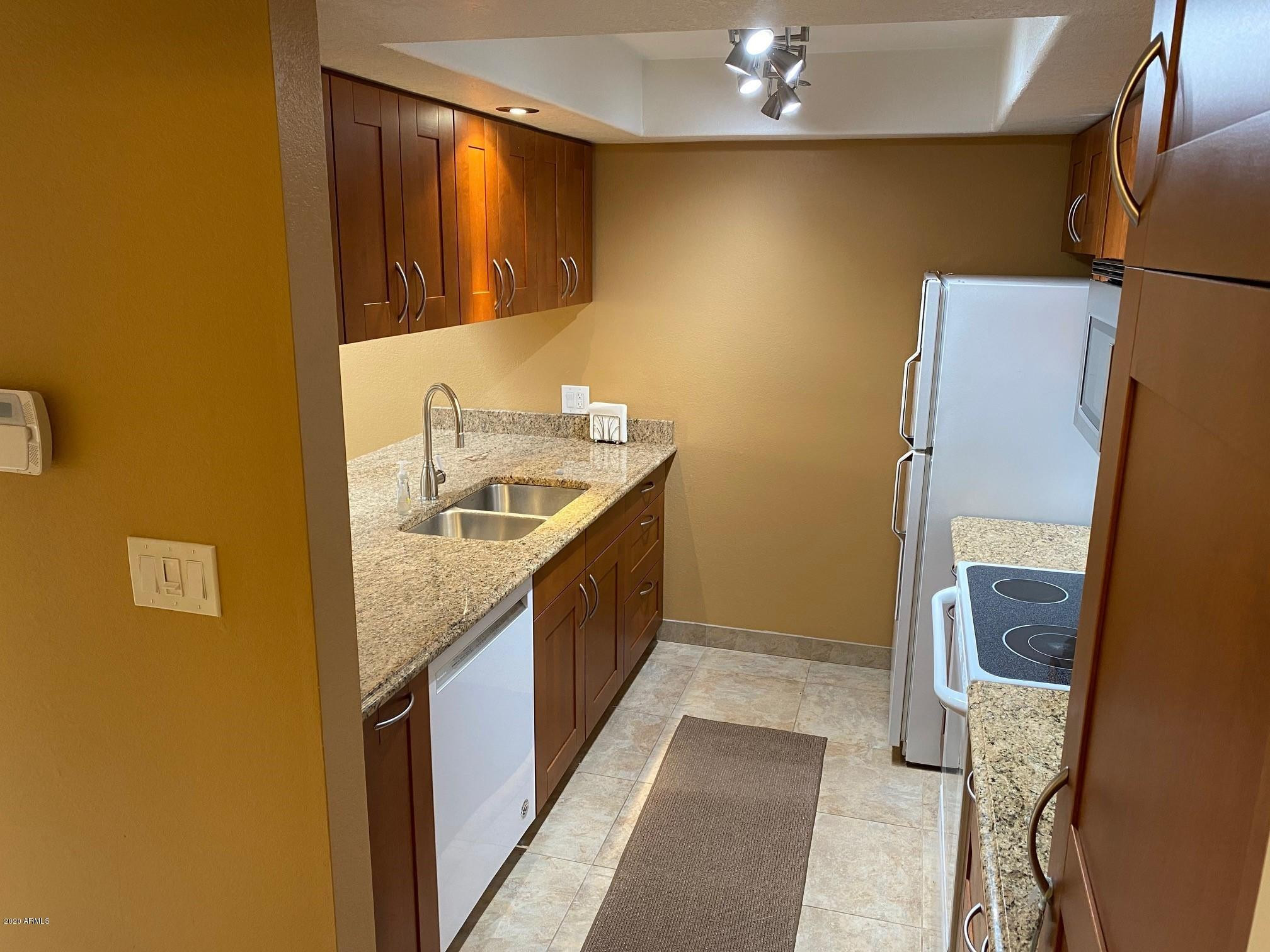 6900 E Gold Dust Avenue Unit 134
