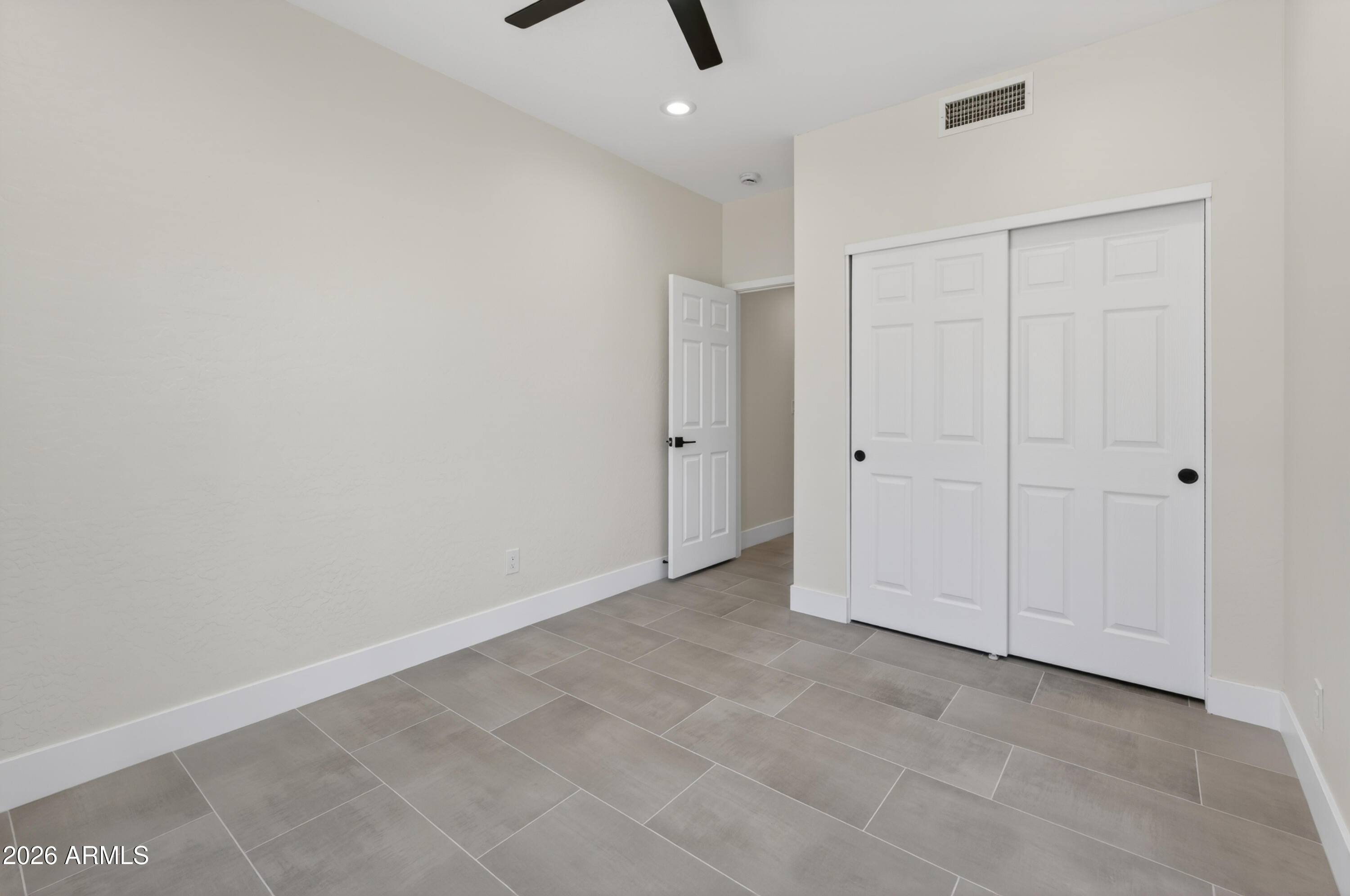 FOUNTAIN HILLS ARIZONA NO. 212 BLOCKS 7-16 - Residential