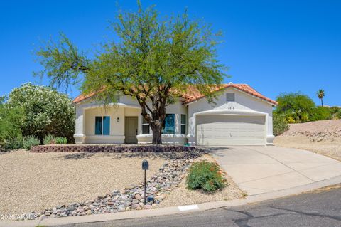 Property photo of 14212 N Vern Place, Fountain Hills, AZ 85268