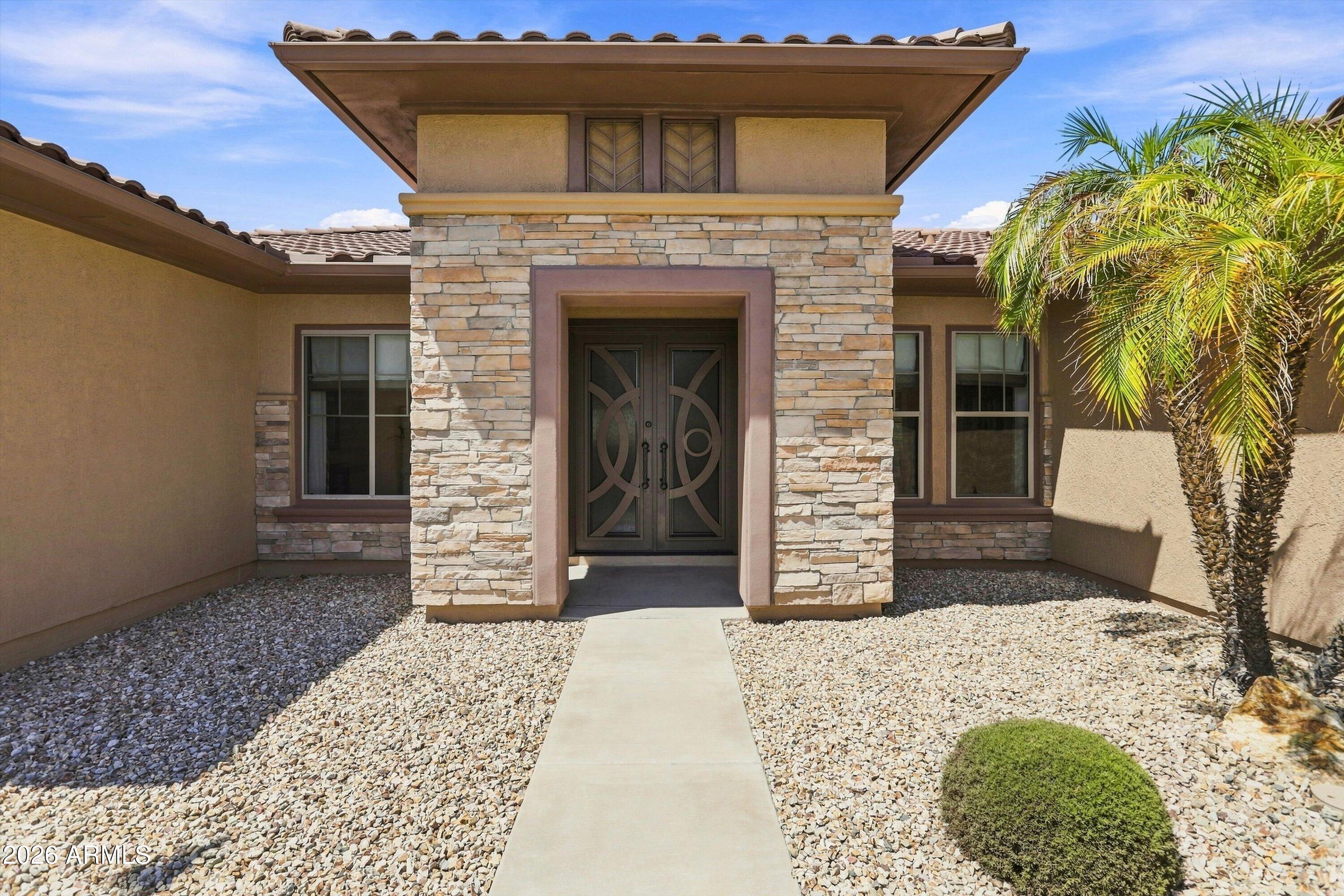 16397 W GLACIER Court
