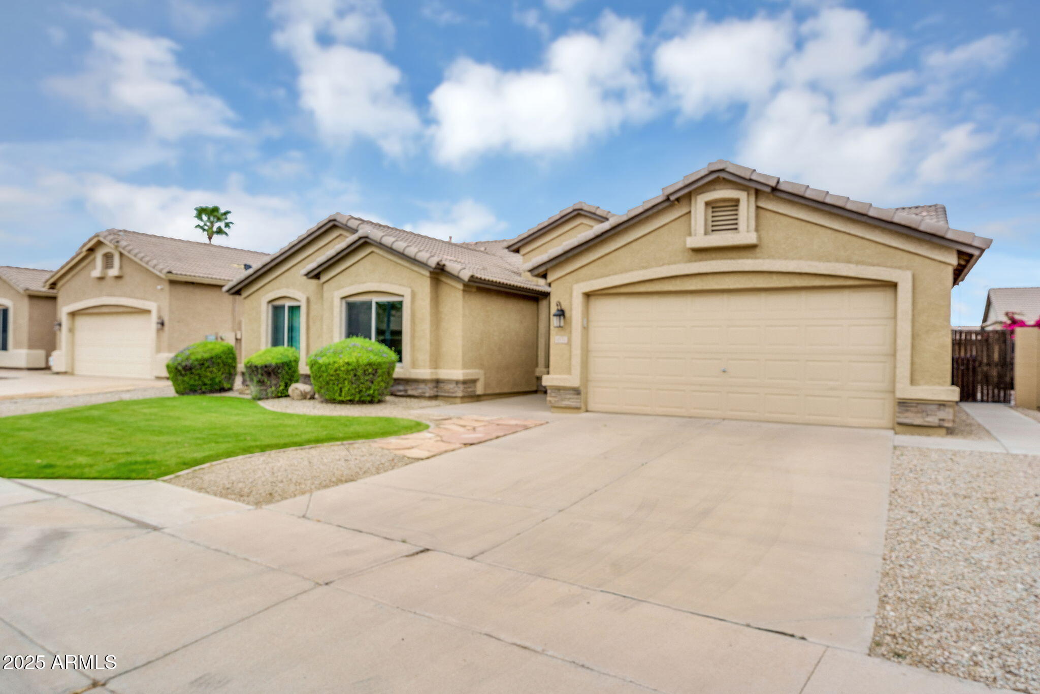 8531 E NATAL Circle