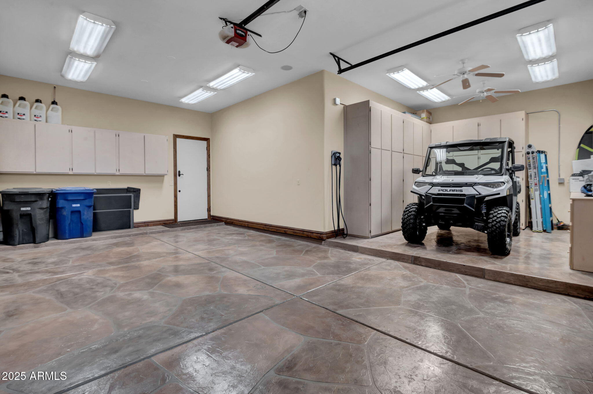 RYAN ESTATES UNIT 1 - Residential