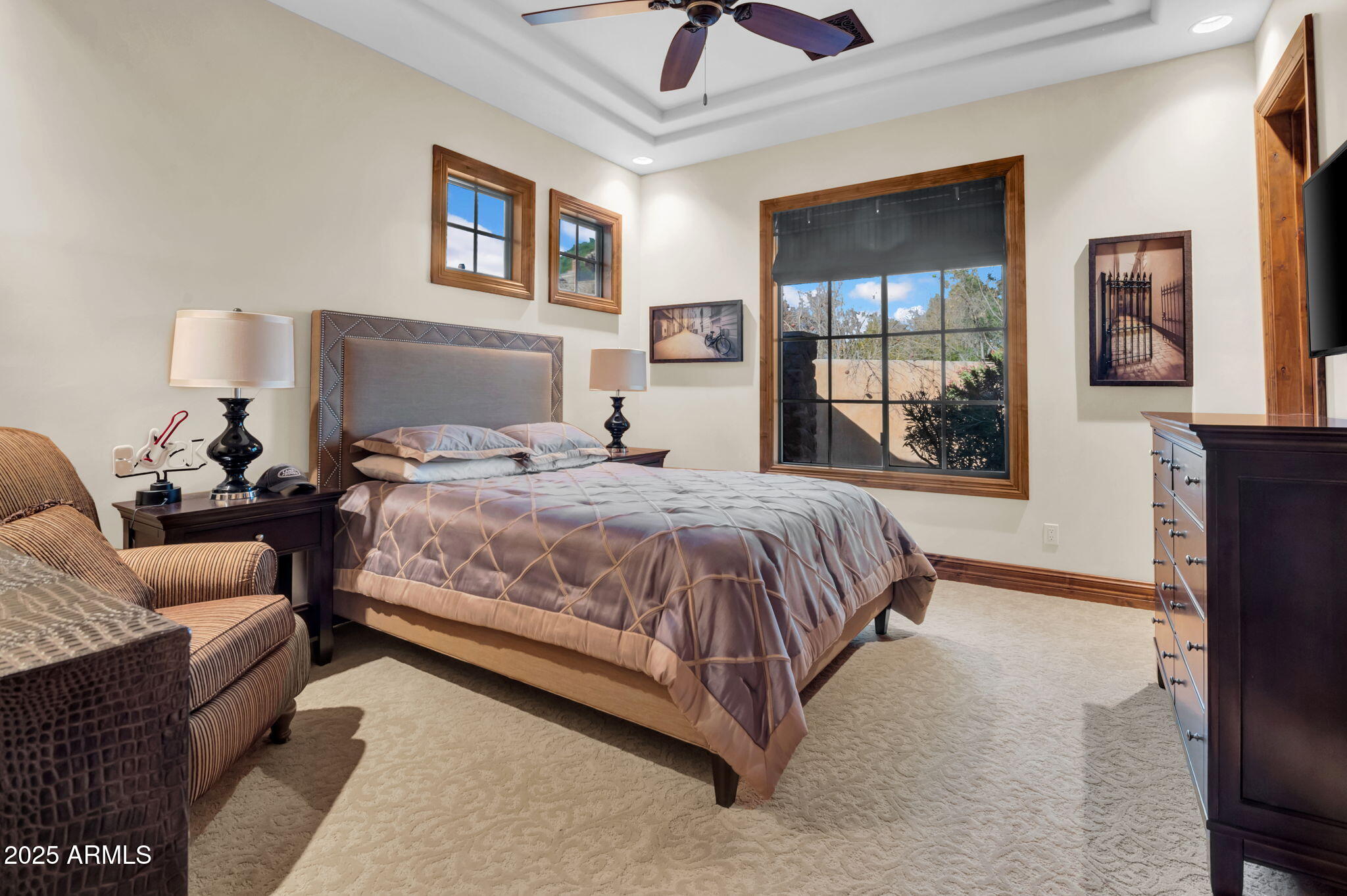 RYAN ESTATES UNIT 1 - Residential