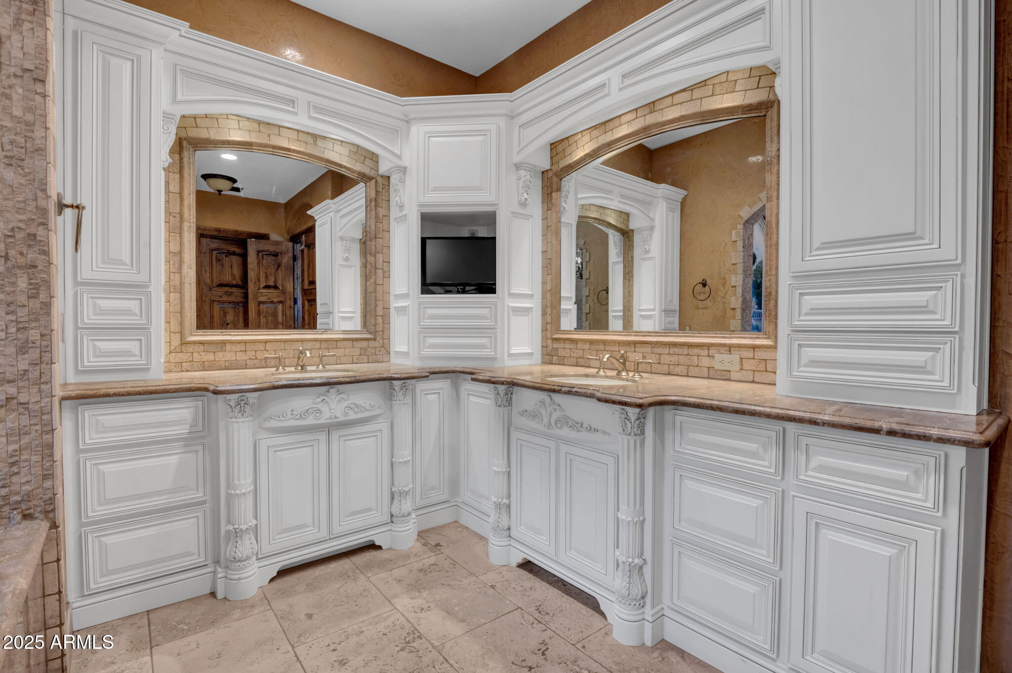 RYAN ESTATES UNIT 1 - Residential