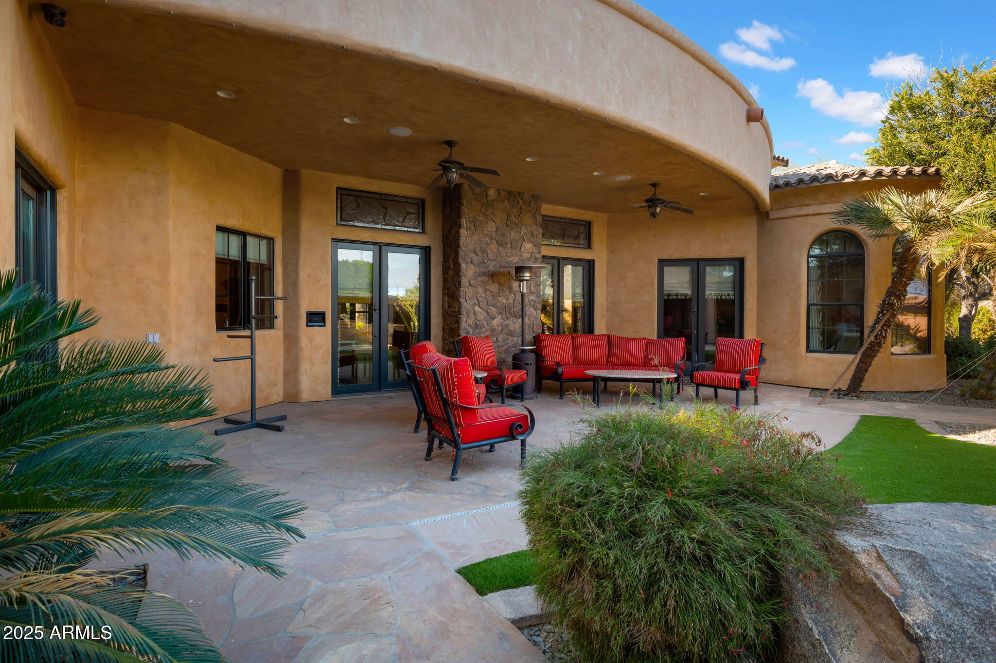 RYAN ESTATES UNIT 1 - Residential