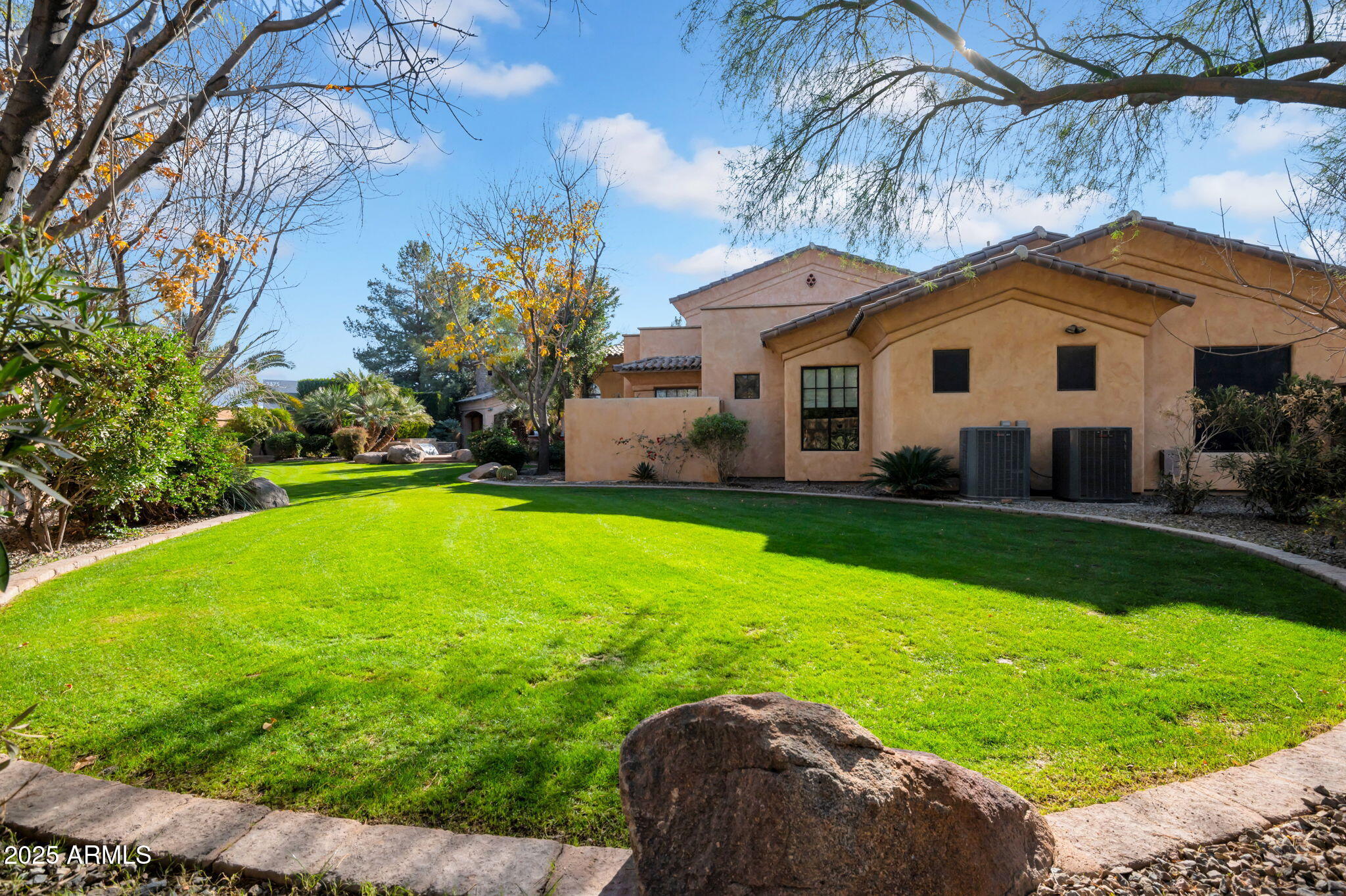 RYAN ESTATES UNIT 1 - Residential