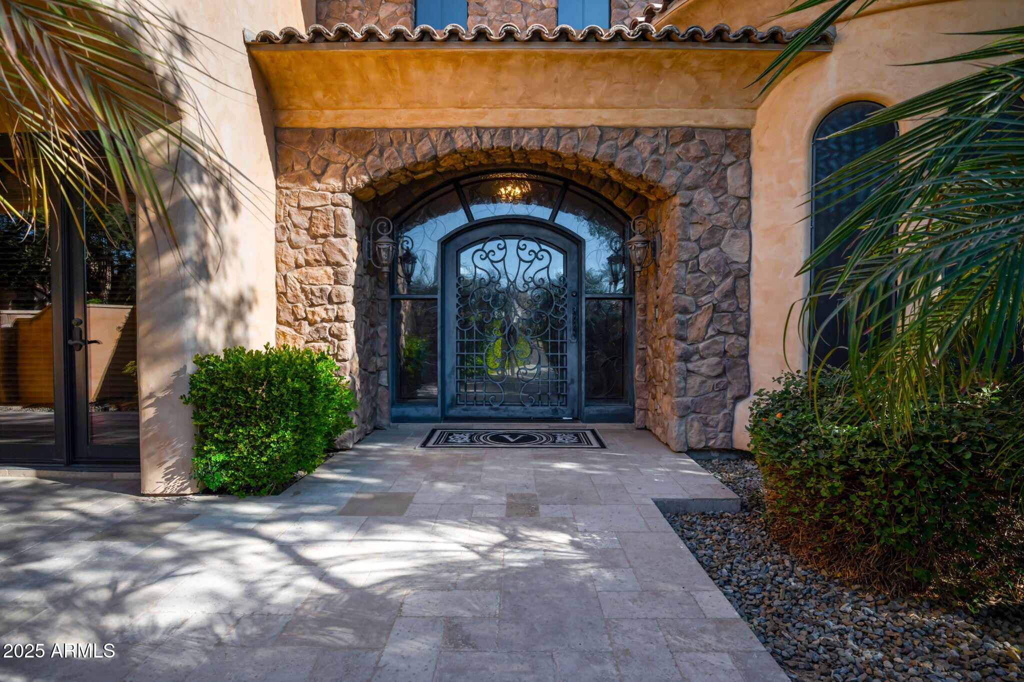 RYAN ESTATES UNIT 1 - Residential