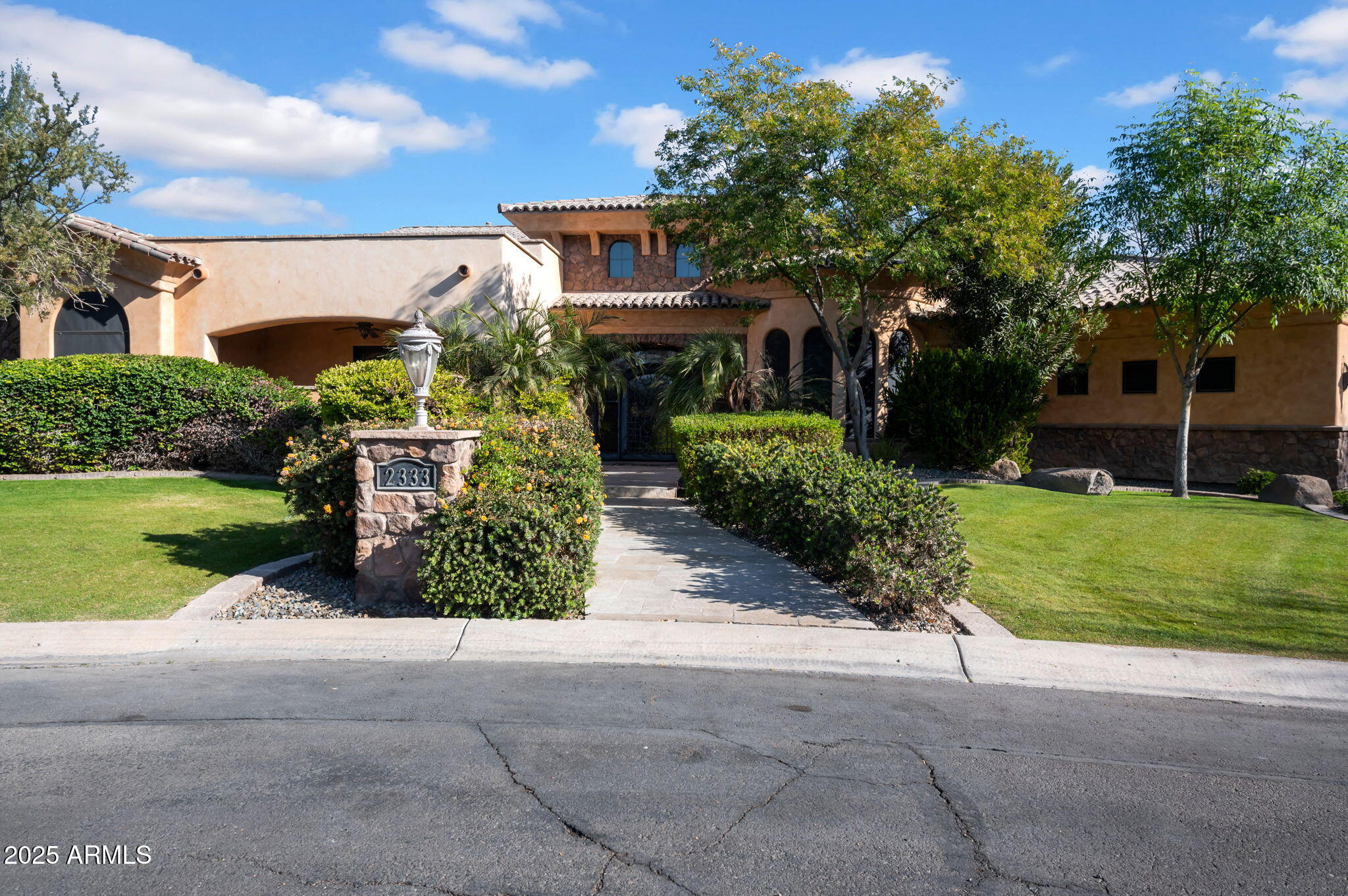 RYAN ESTATES UNIT 1 - Residential