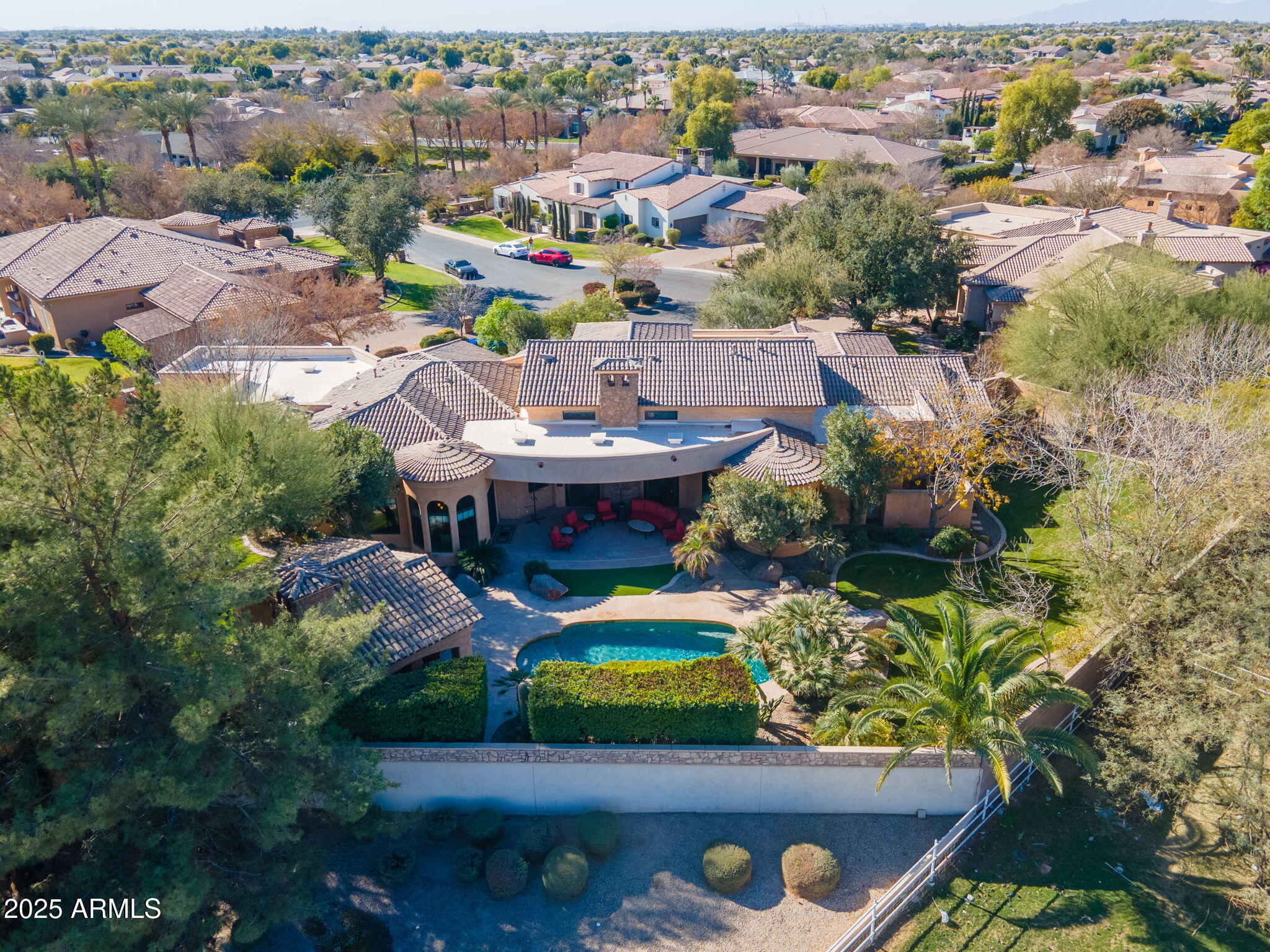 RYAN ESTATES UNIT 1 - Residential