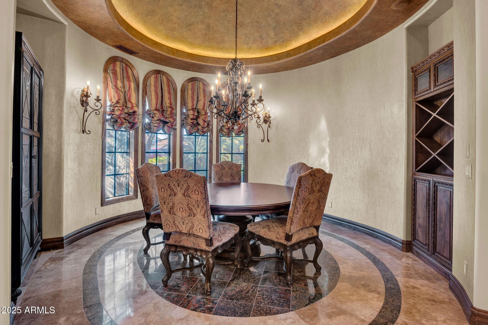 RYAN ESTATES UNIT 1 - Residential