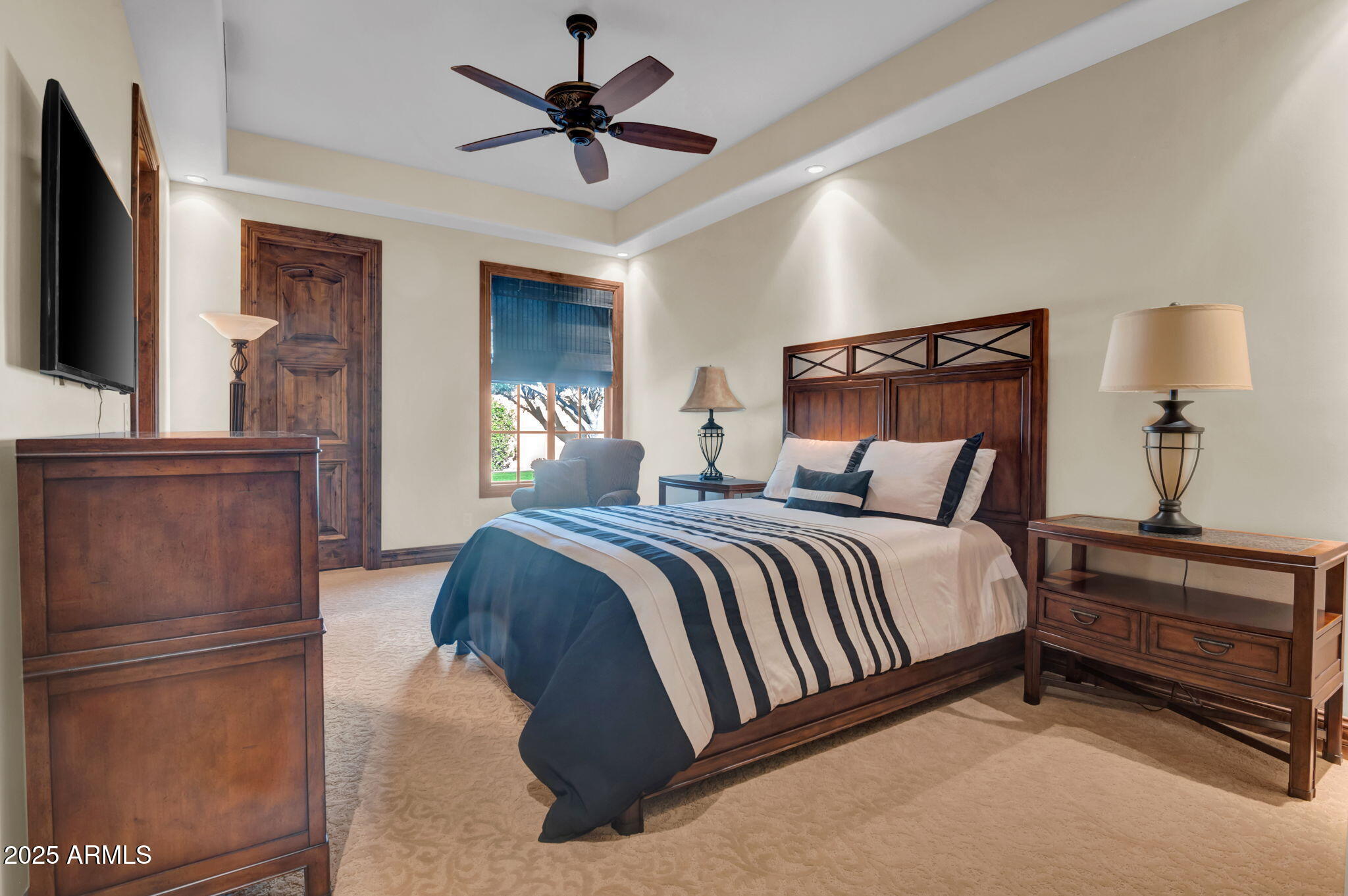 RYAN ESTATES UNIT 1 - Residential