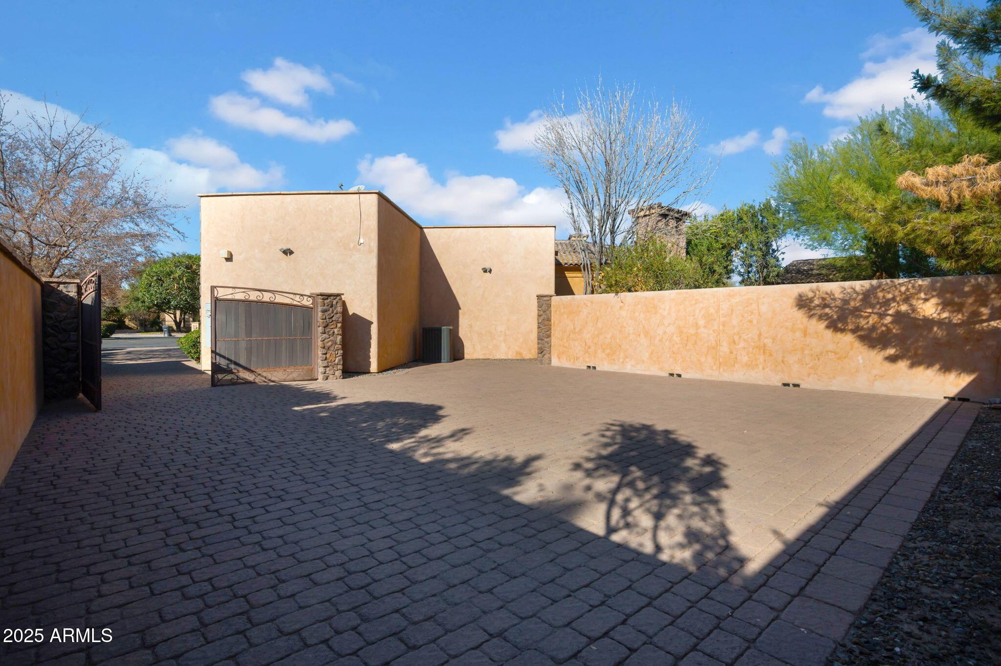 RYAN ESTATES UNIT 1 - Residential