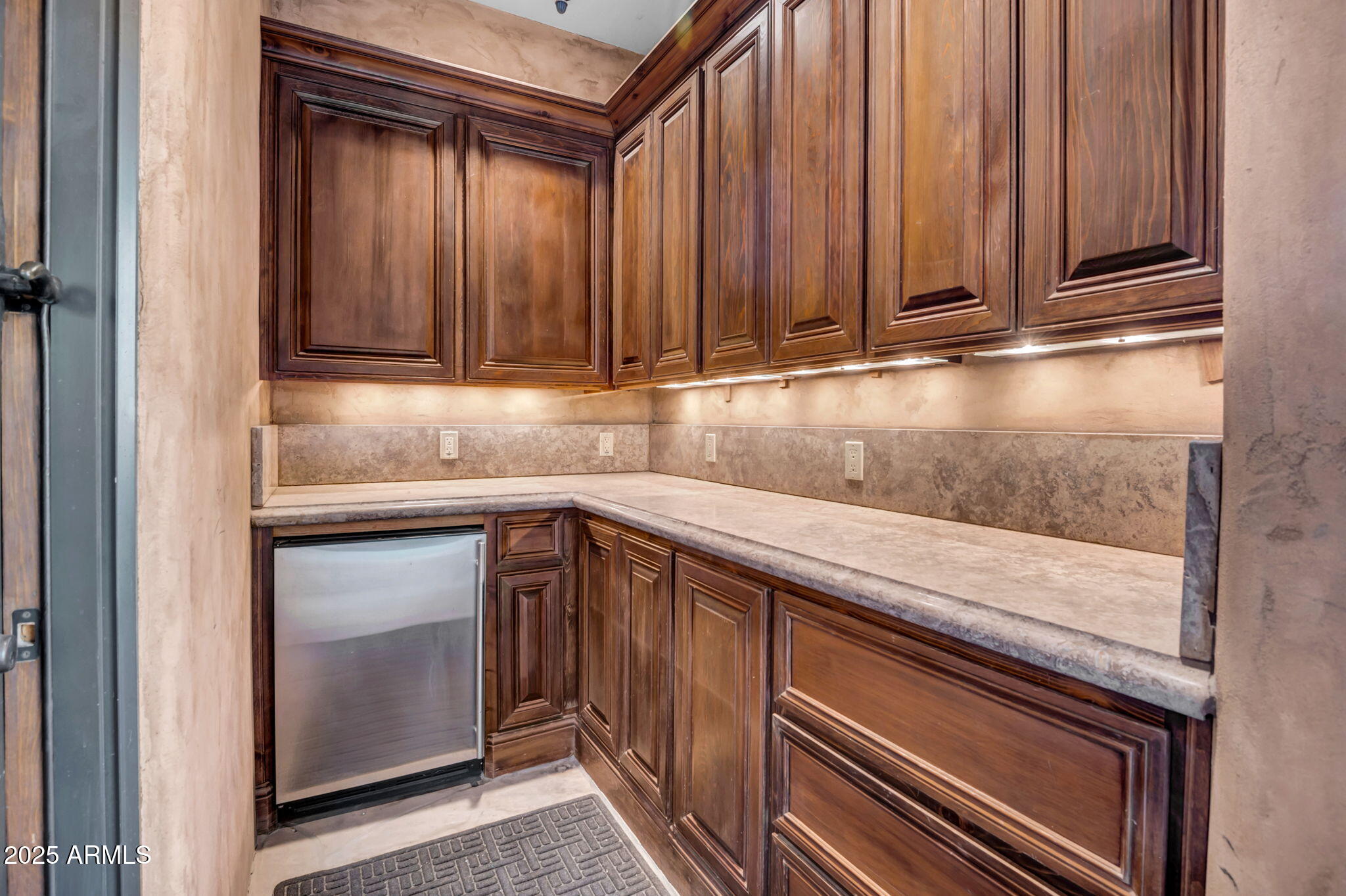 RYAN ESTATES UNIT 1 - Residential