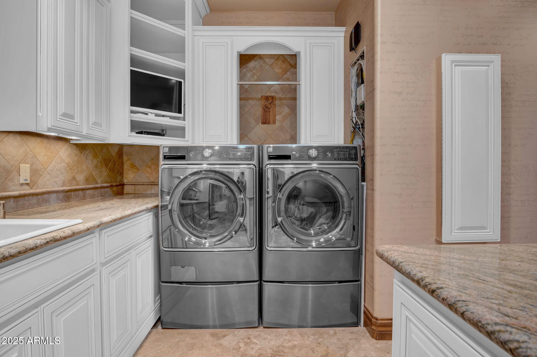 RYAN ESTATES UNIT 1 - Residential