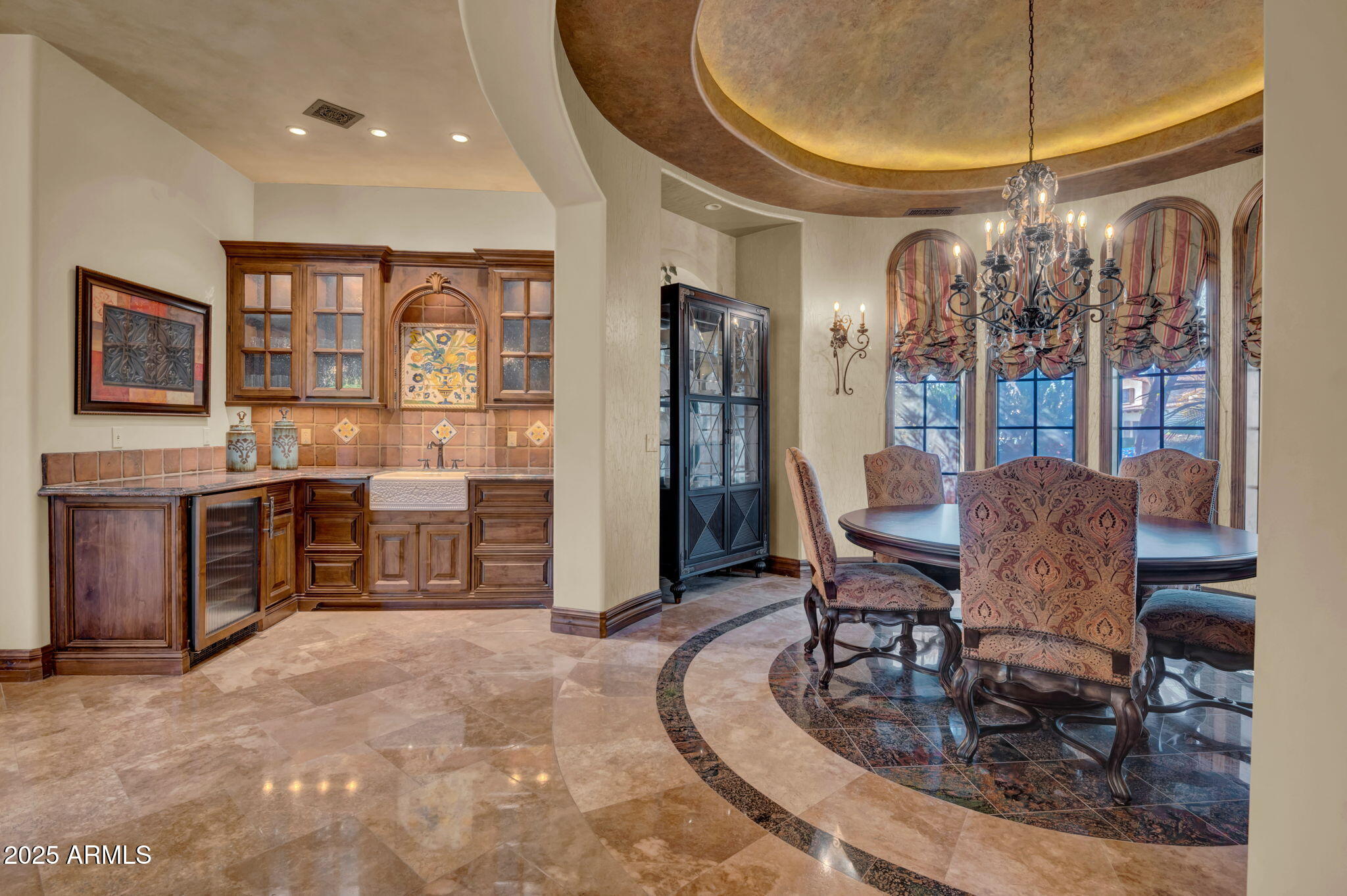 RYAN ESTATES UNIT 1 - Residential
