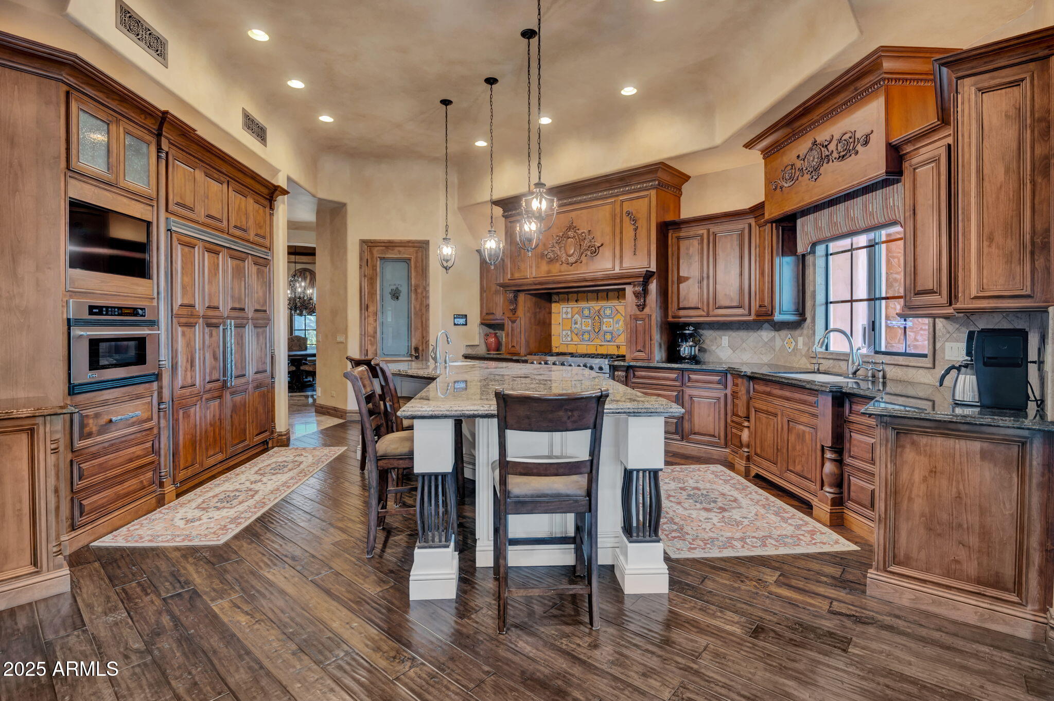 RYAN ESTATES UNIT 1 - Residential