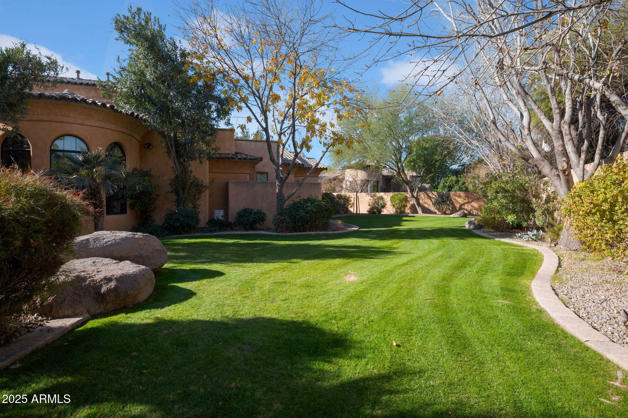 RYAN ESTATES UNIT 1 - Residential
