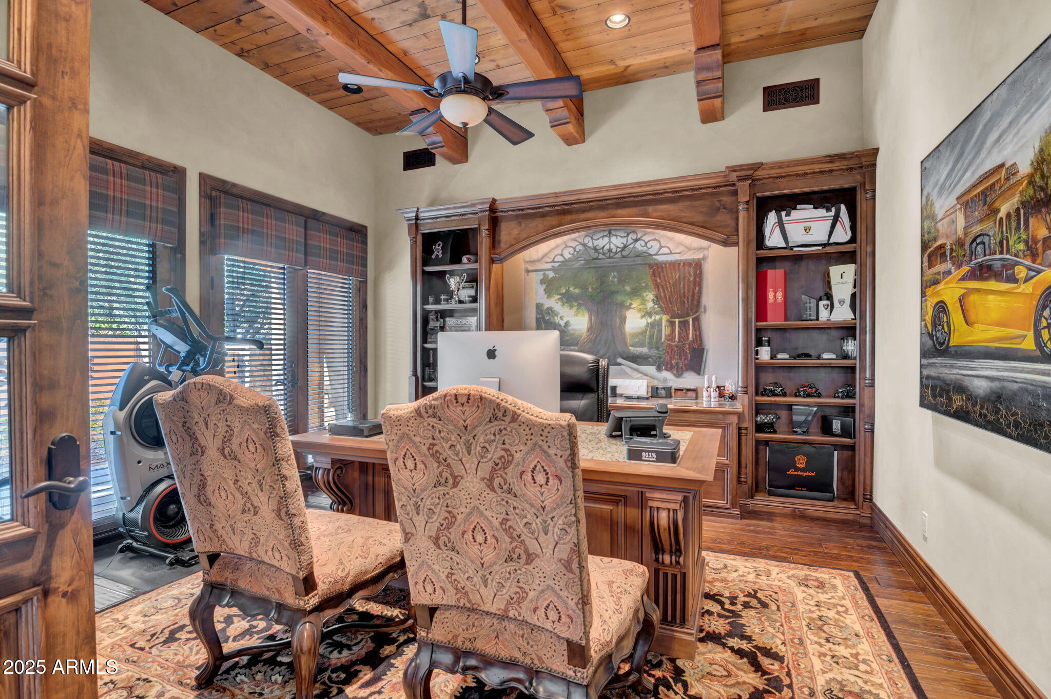 RYAN ESTATES UNIT 1 - Residential