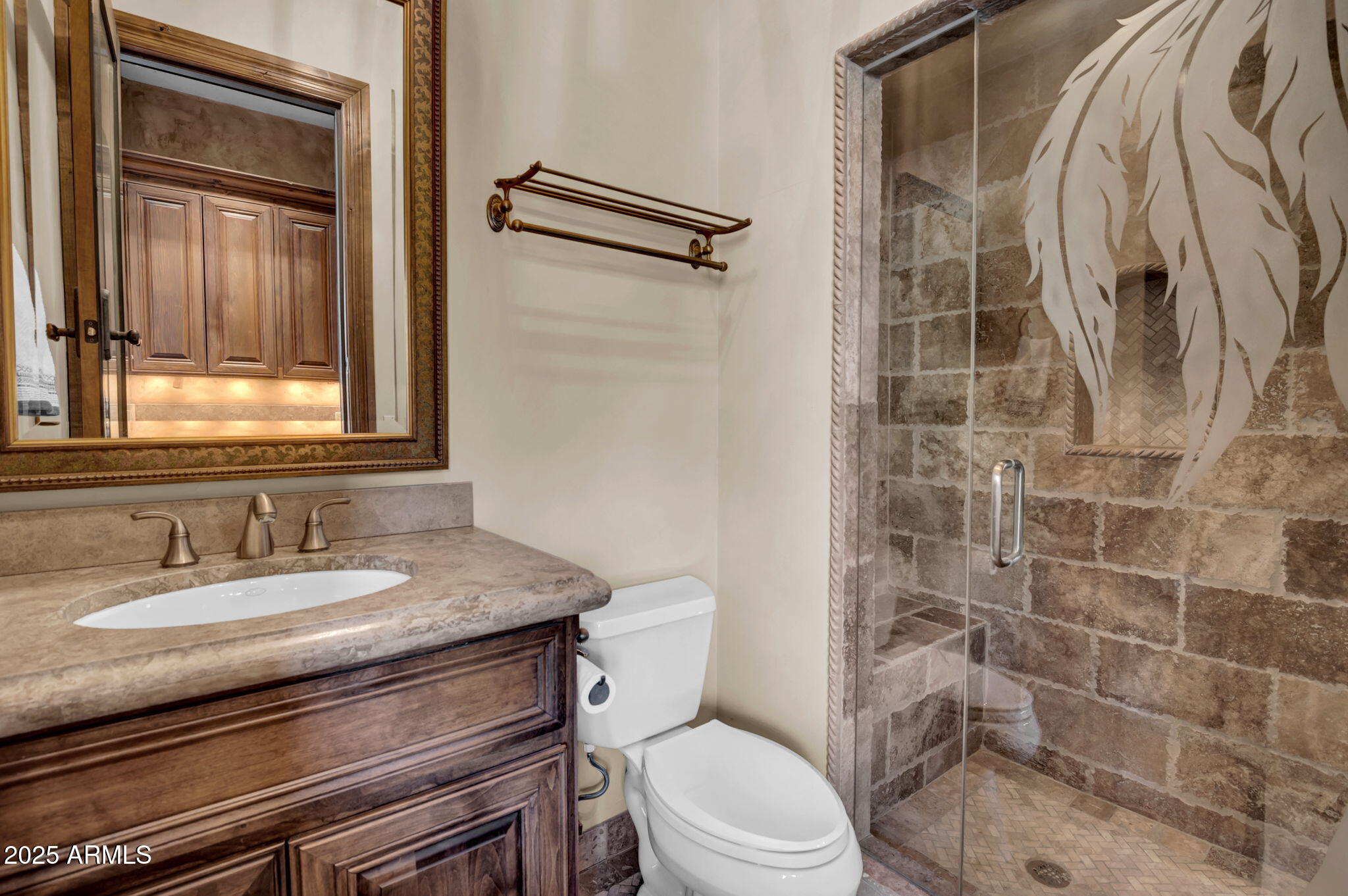 RYAN ESTATES UNIT 1 - Residential