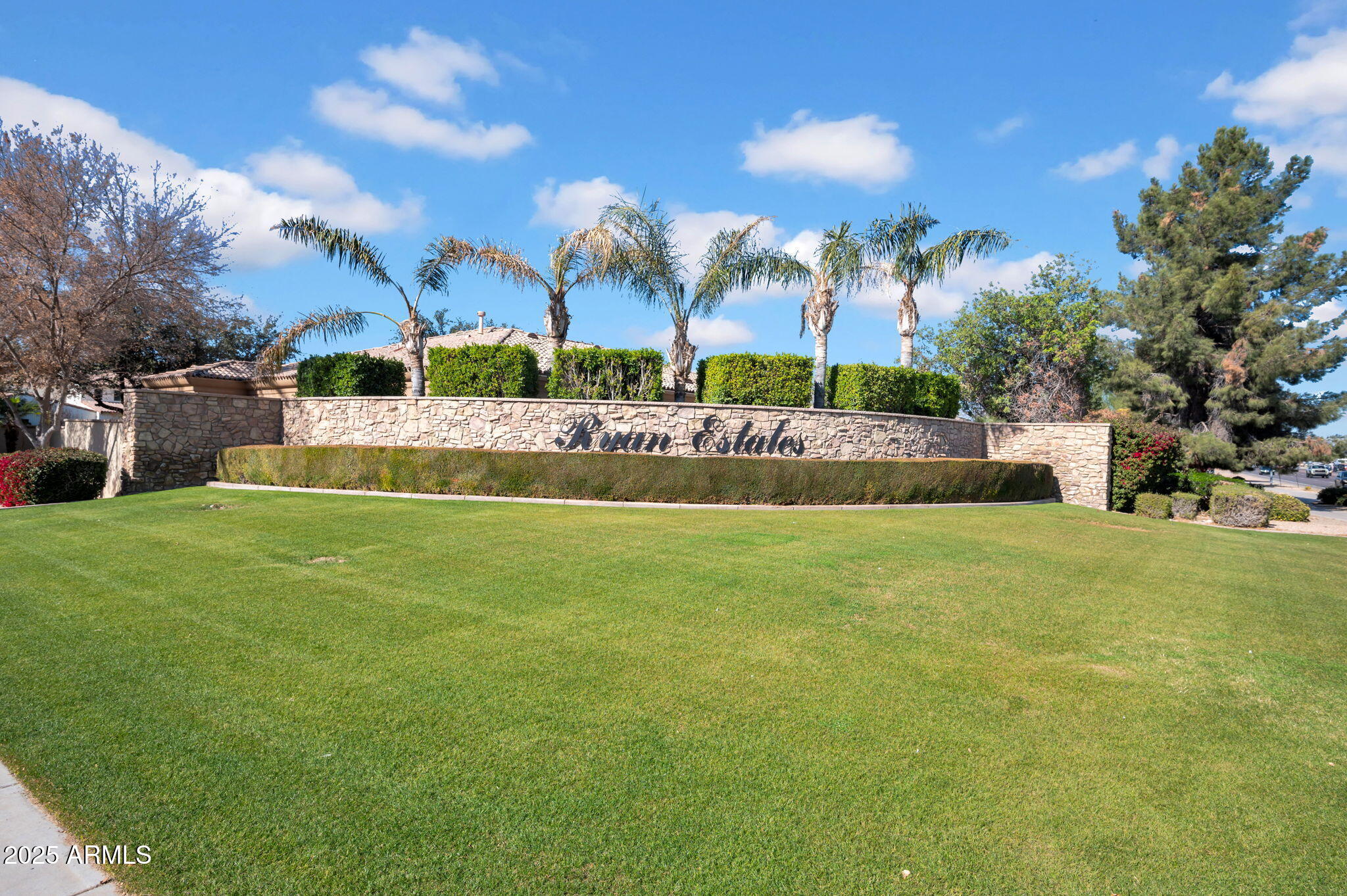RYAN ESTATES UNIT 1 - Residential