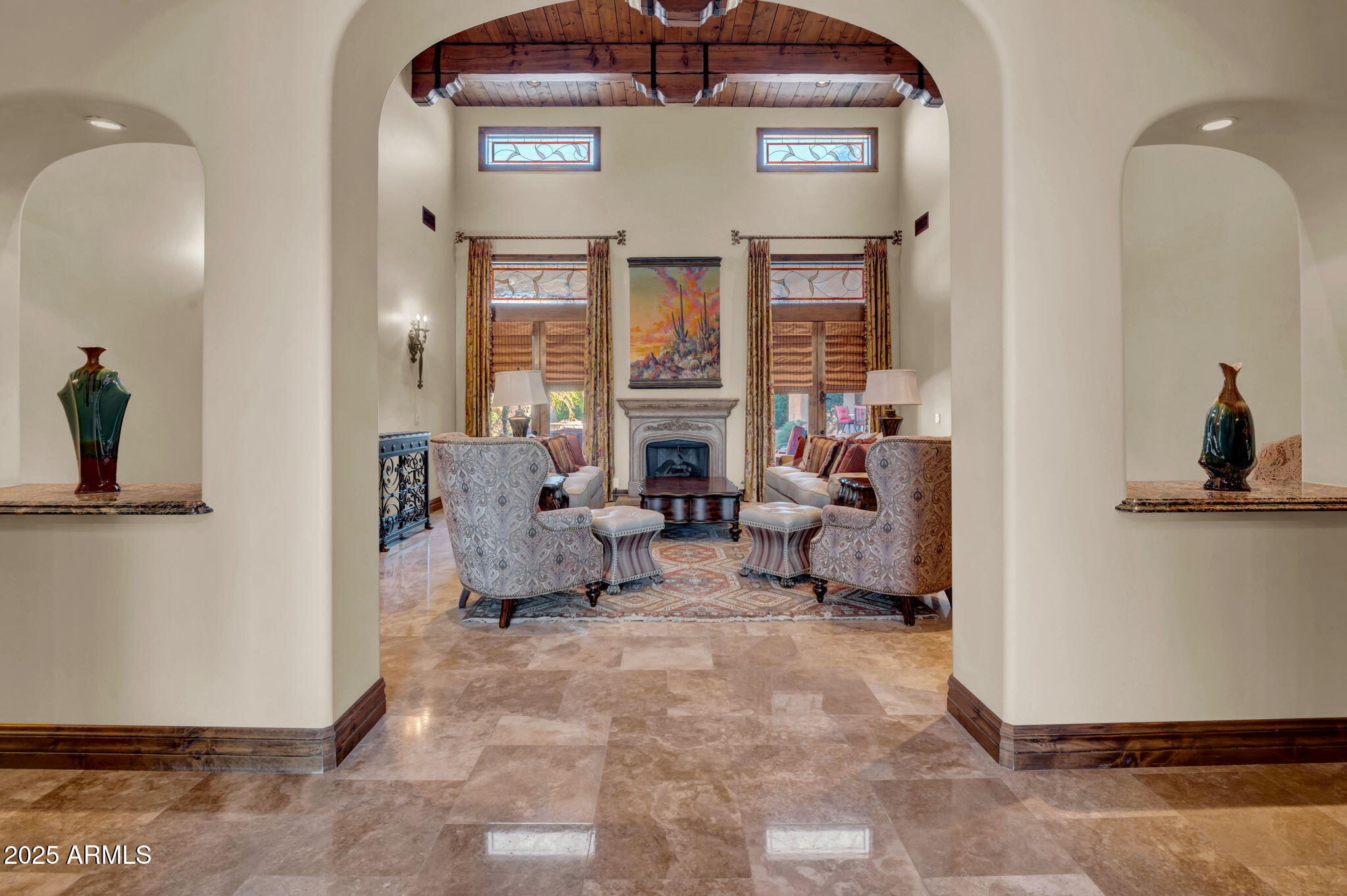 RYAN ESTATES UNIT 1 - Residential