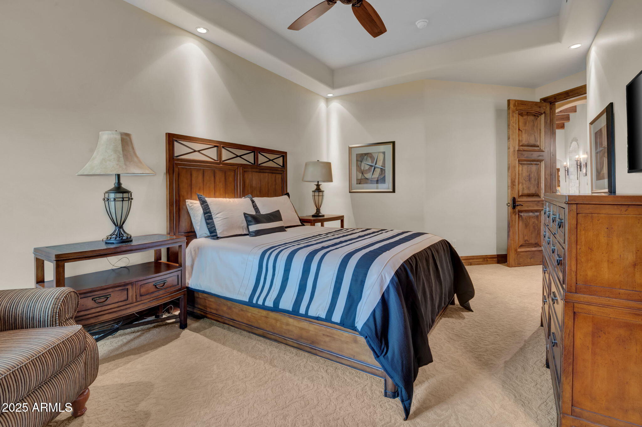 RYAN ESTATES UNIT 1 - Residential