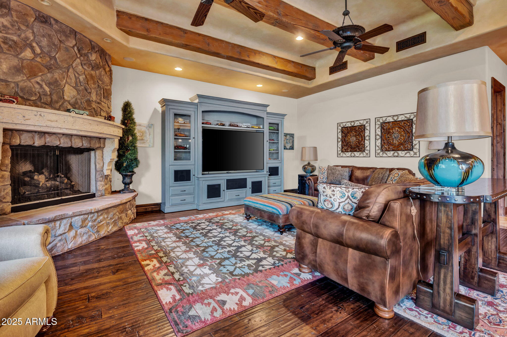 RYAN ESTATES UNIT 1 - Residential