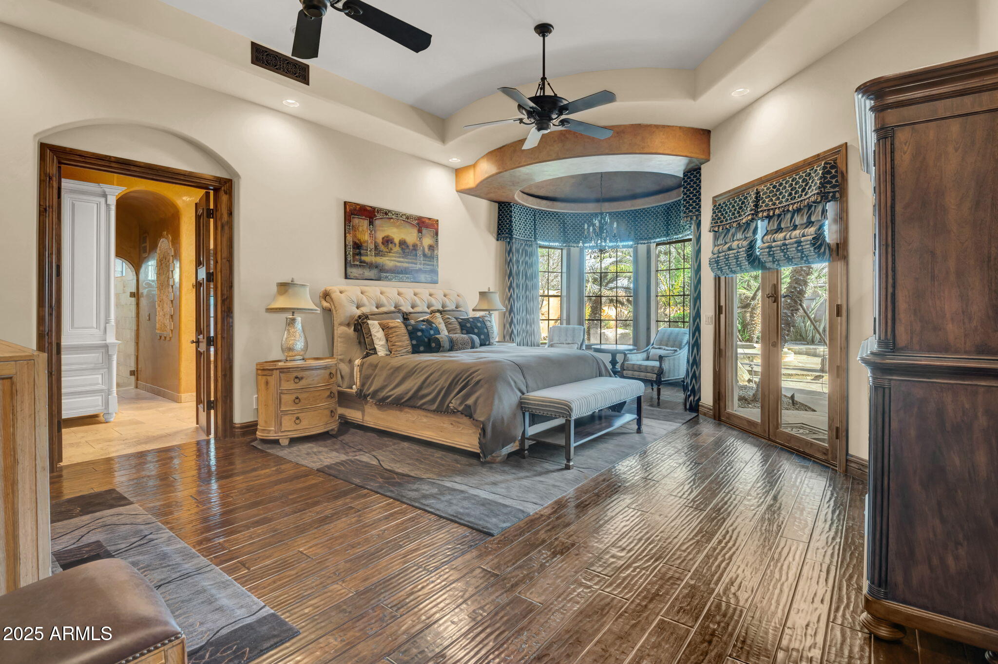 RYAN ESTATES UNIT 1 - Residential