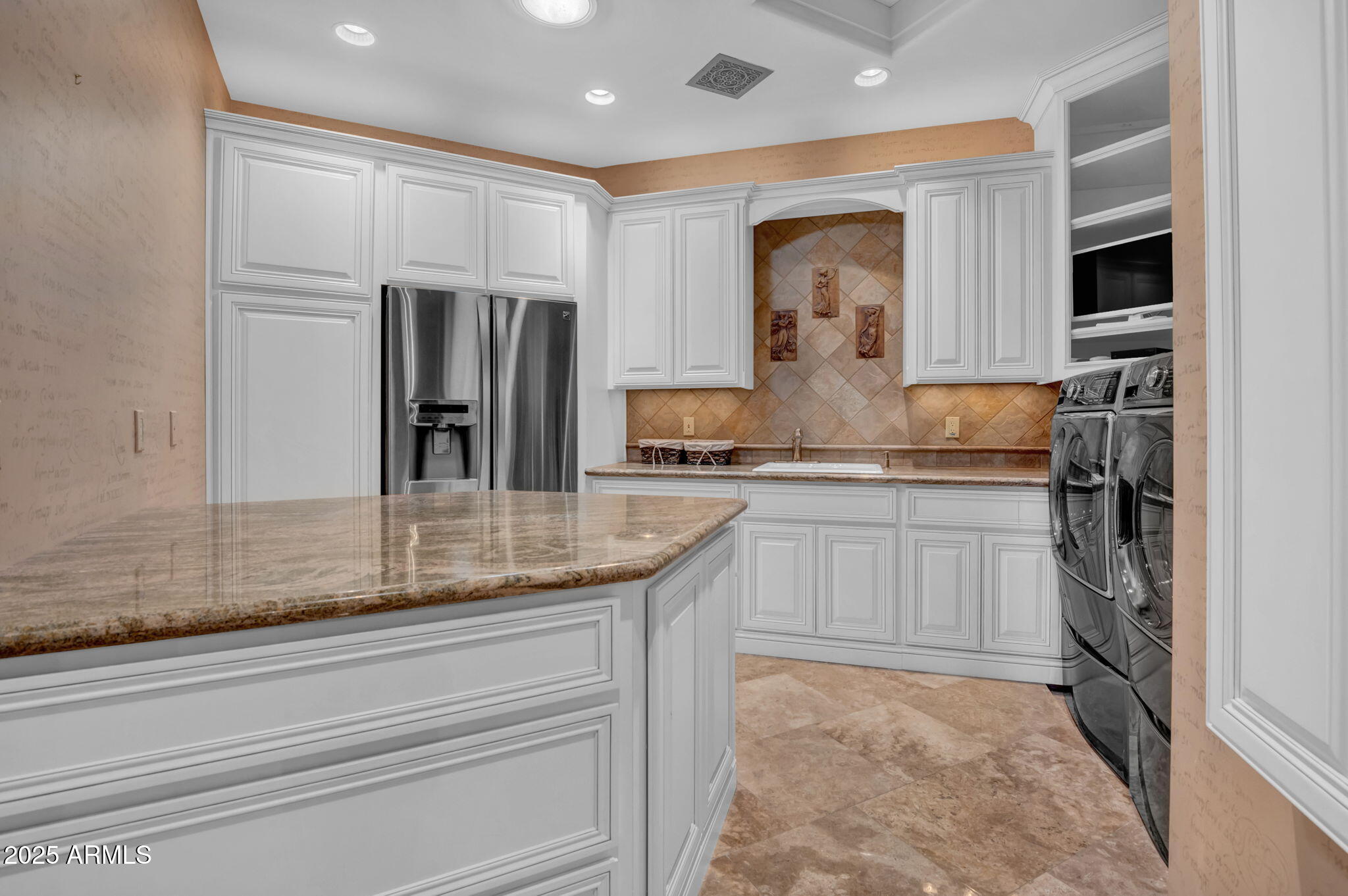 RYAN ESTATES UNIT 1 - Residential