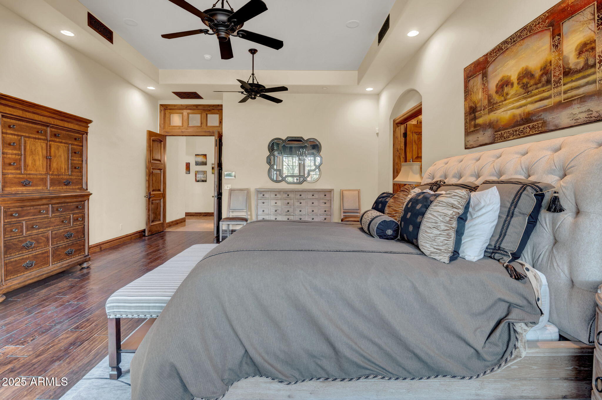 RYAN ESTATES UNIT 1 - Residential