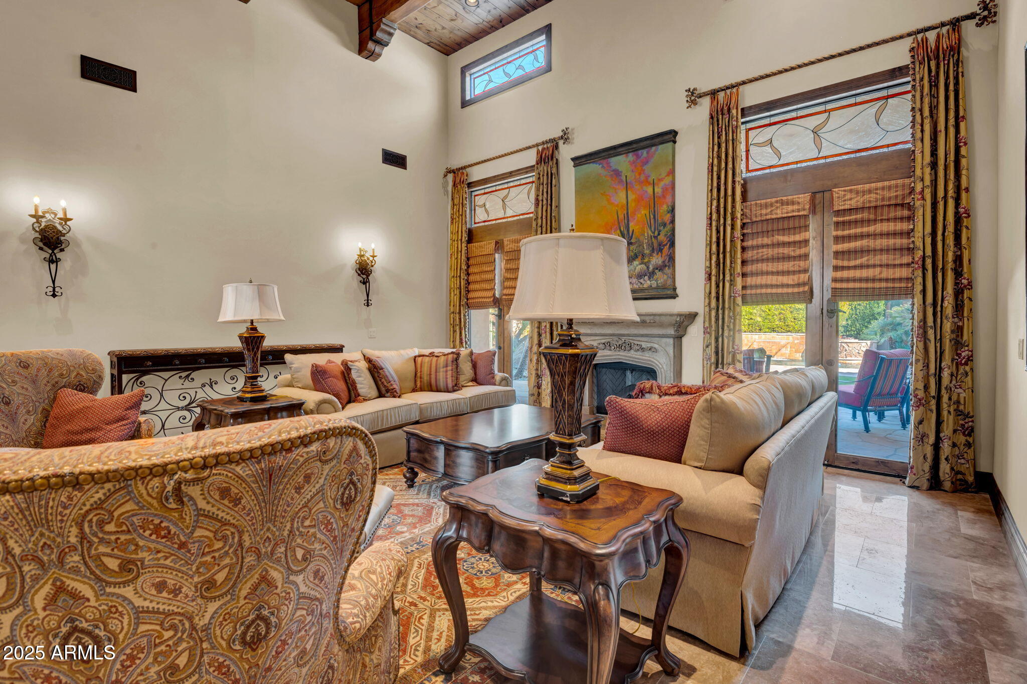 RYAN ESTATES UNIT 1 - Residential