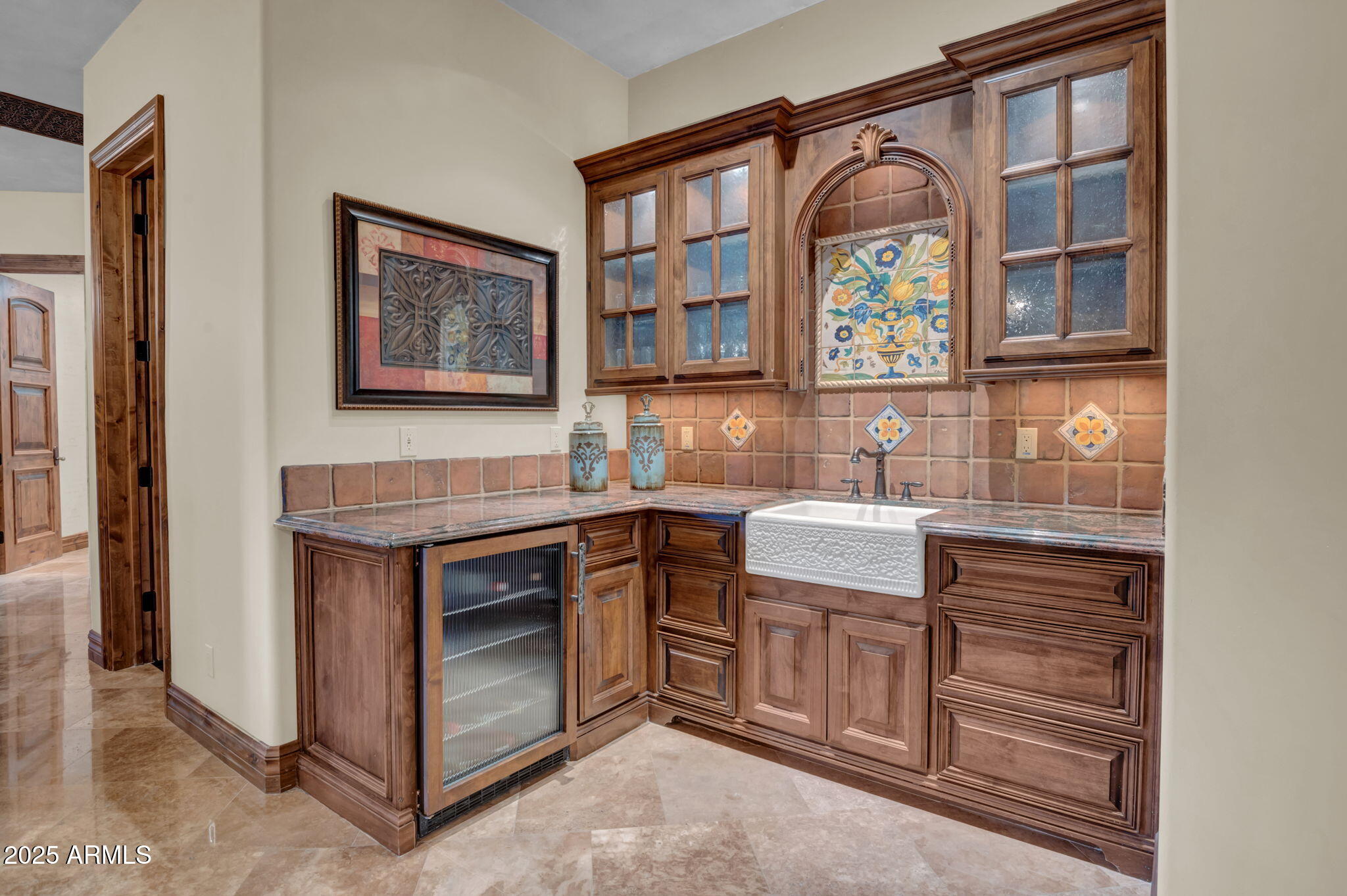 RYAN ESTATES UNIT 1 - Residential