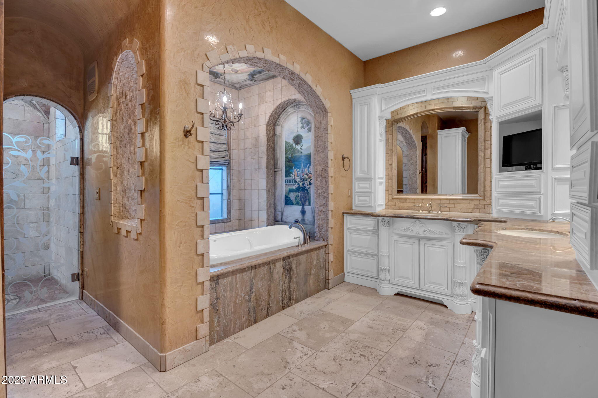 RYAN ESTATES UNIT 1 - Residential