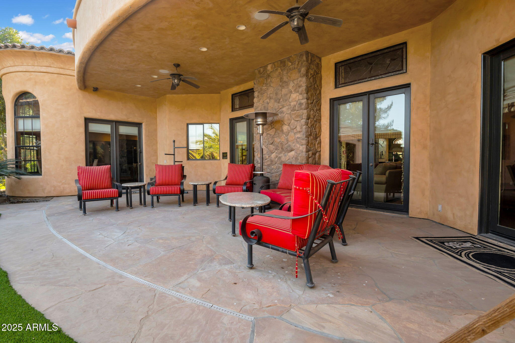 RYAN ESTATES UNIT 1 - Residential
