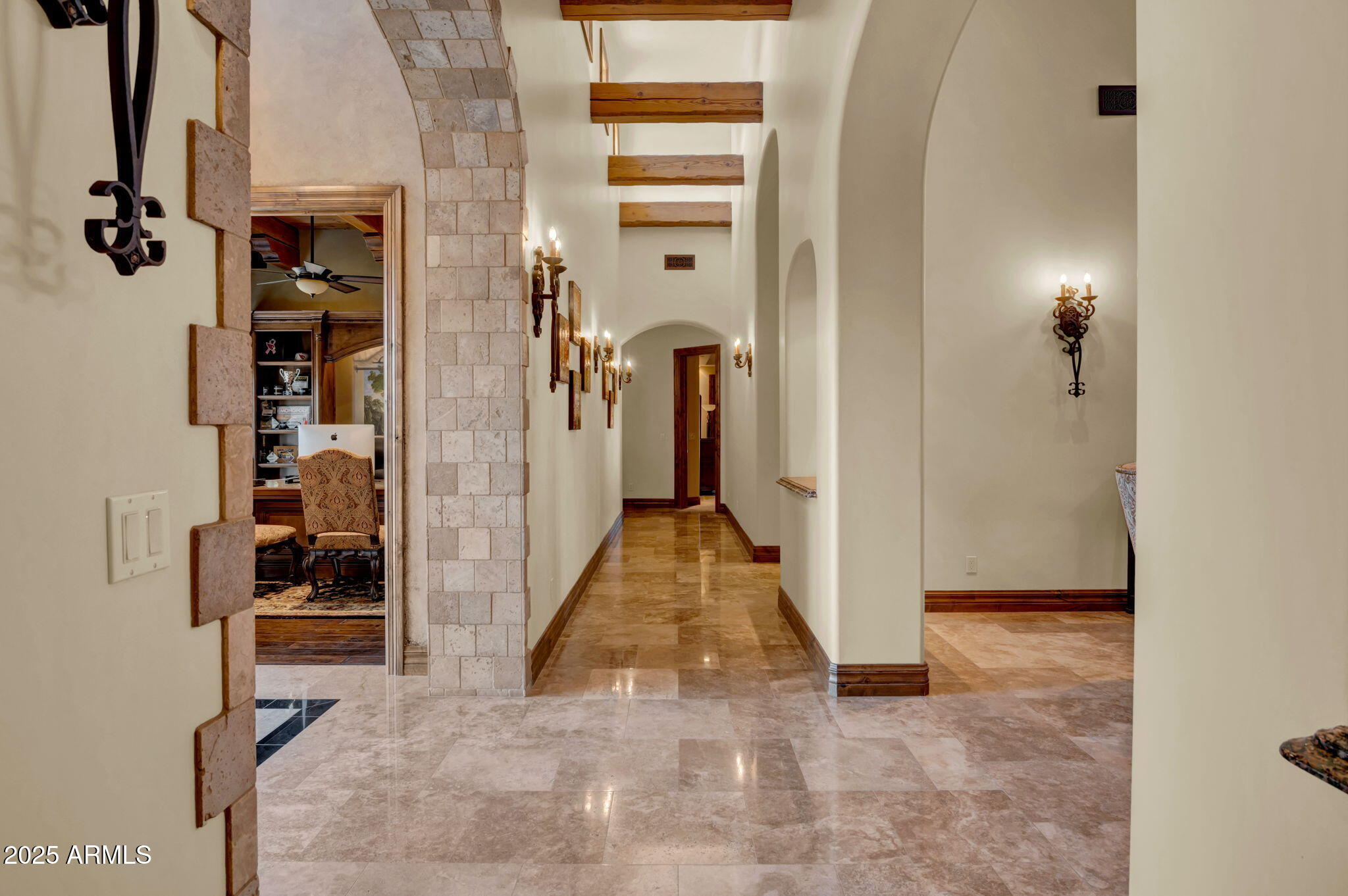 RYAN ESTATES UNIT 1 - Residential