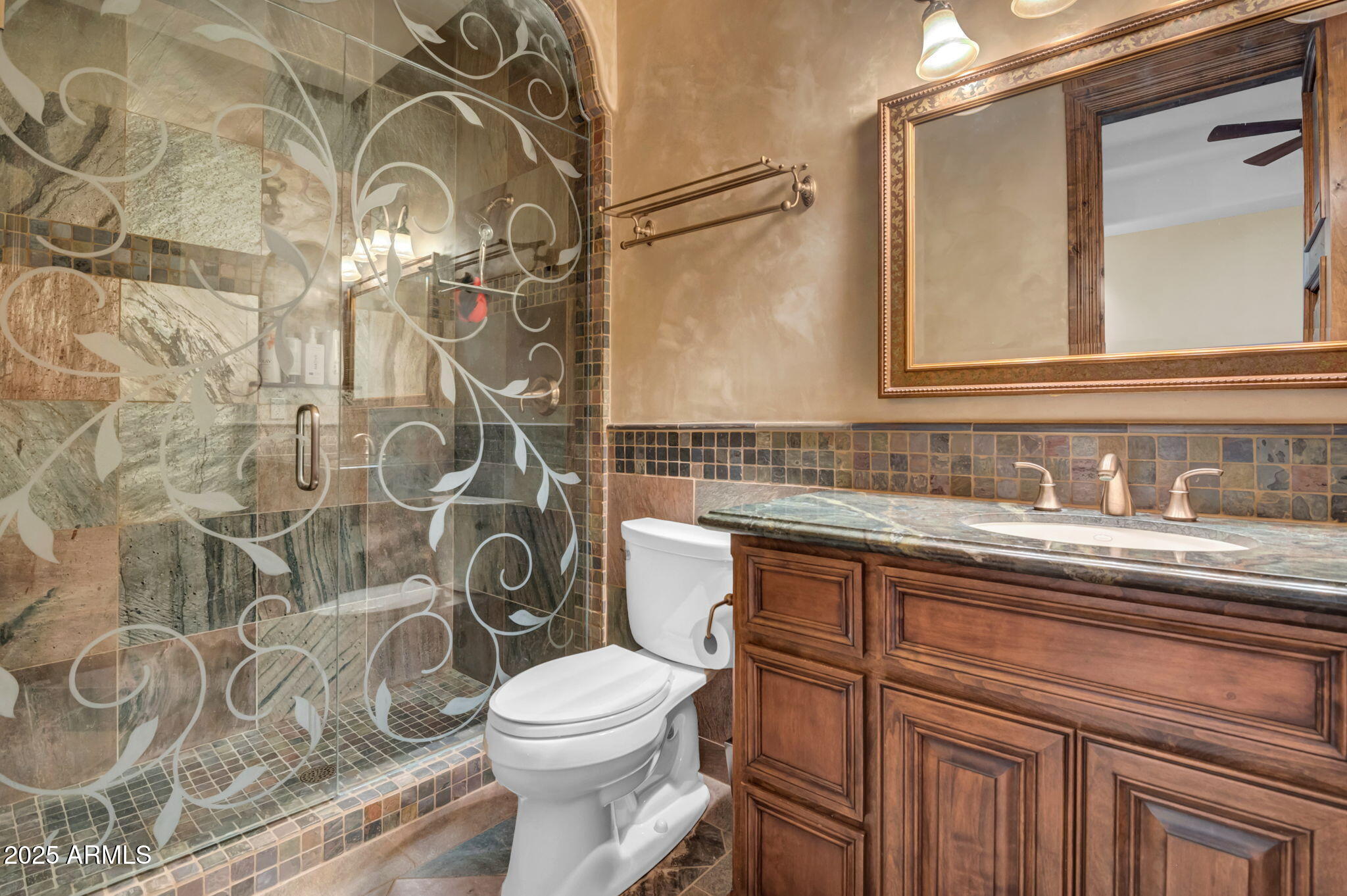 RYAN ESTATES UNIT 1 - Residential