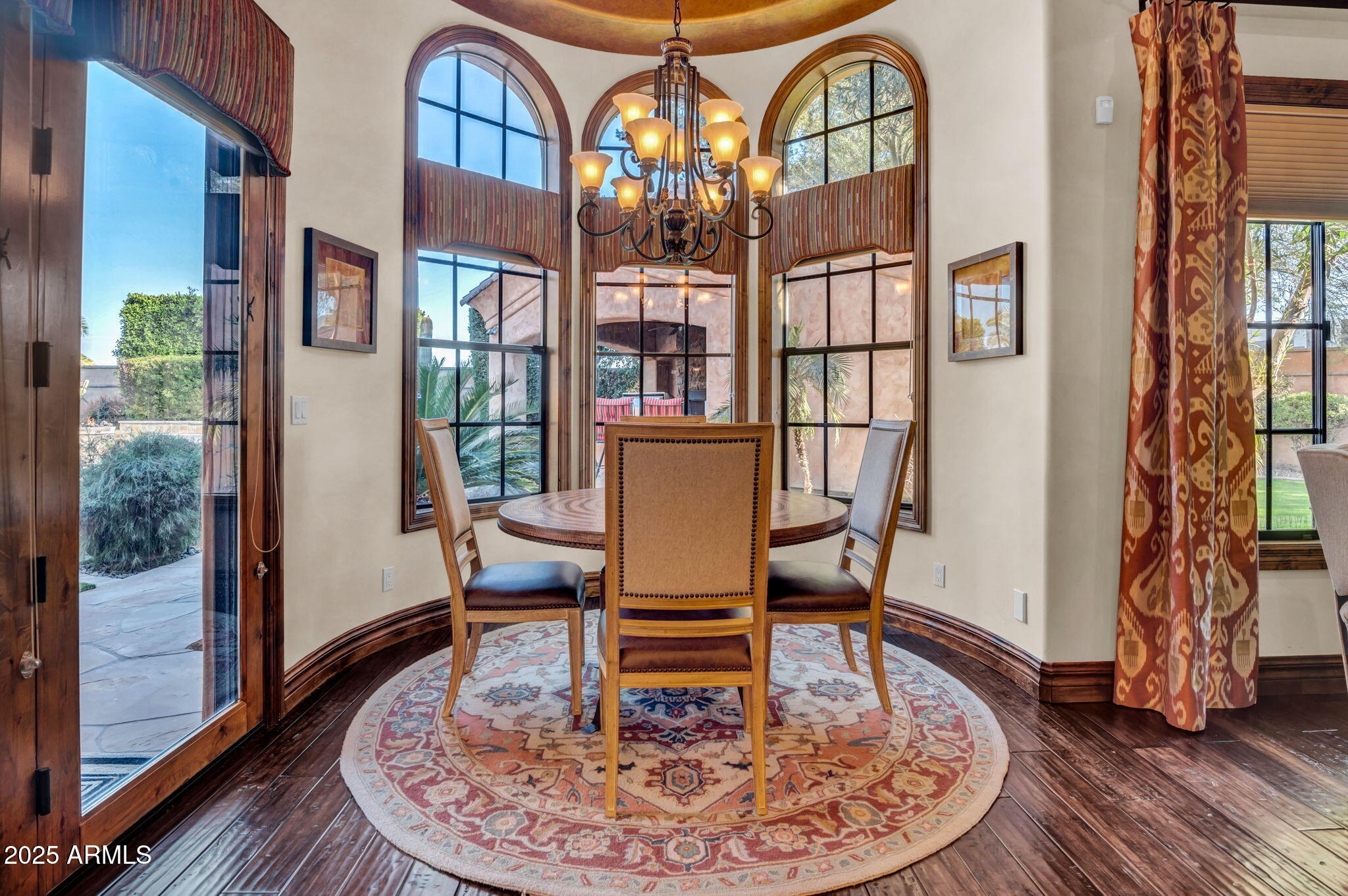 RYAN ESTATES UNIT 1 - Residential